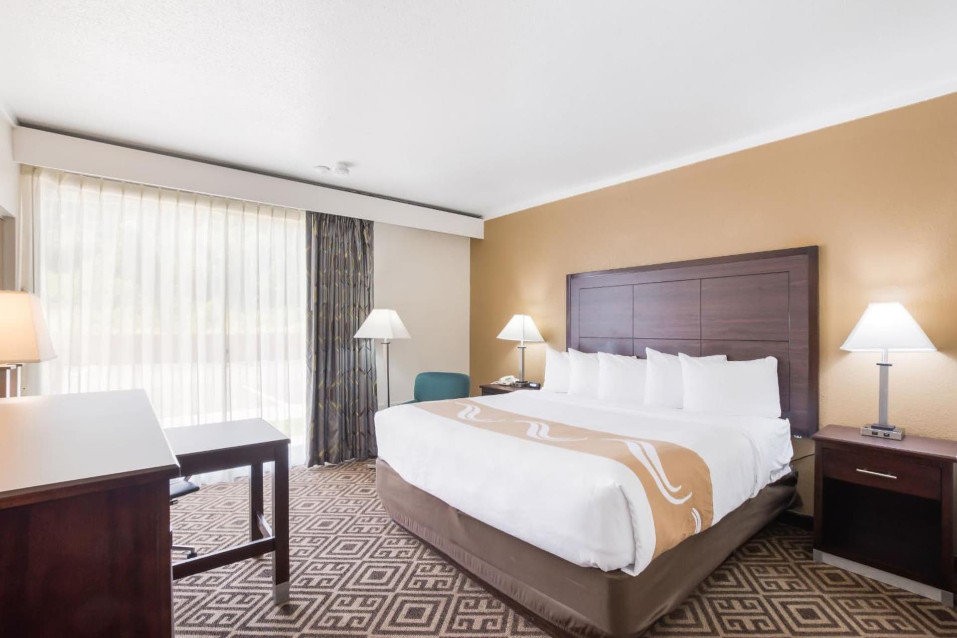Red Roof Inn Gastonia gallery photo in Gastonia, NC — image 6