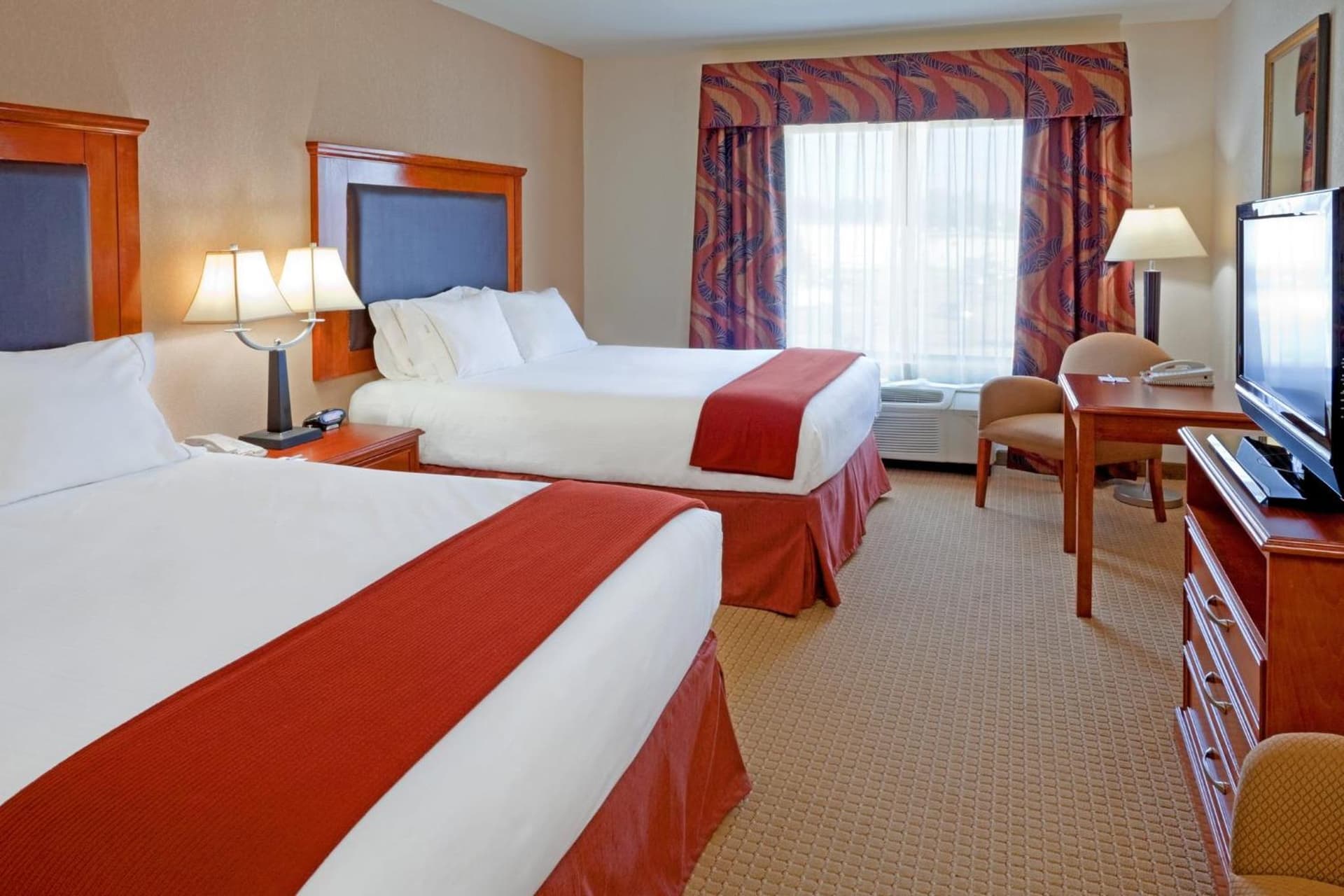 Holiday Inn Express & Suites Albany Airport Area - Latham by IHG gallery photo in Latham, NY — image 35