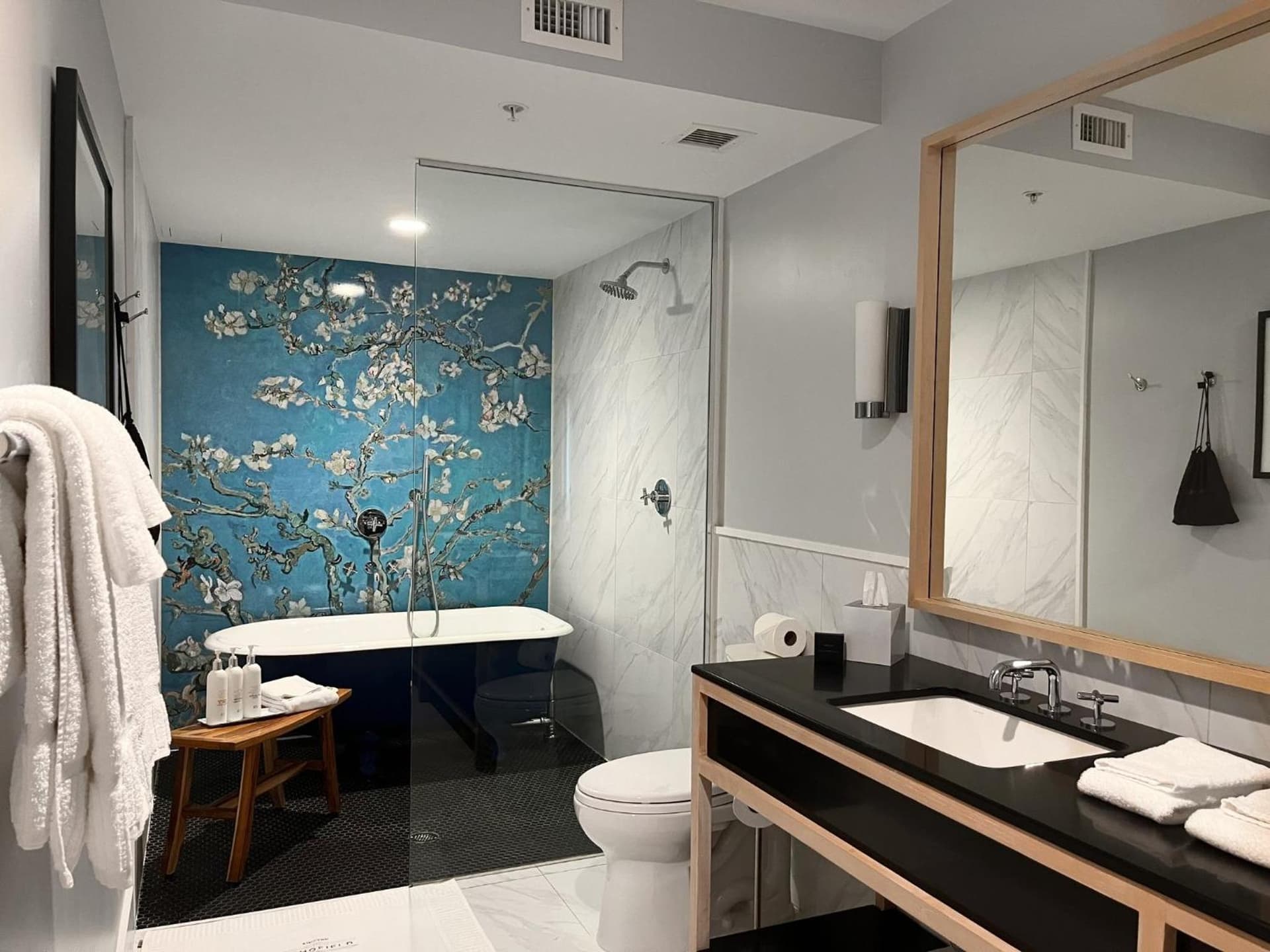 Kimpton Schofield Hotel by IHG gallery photo in Cleveland, OH — image 36