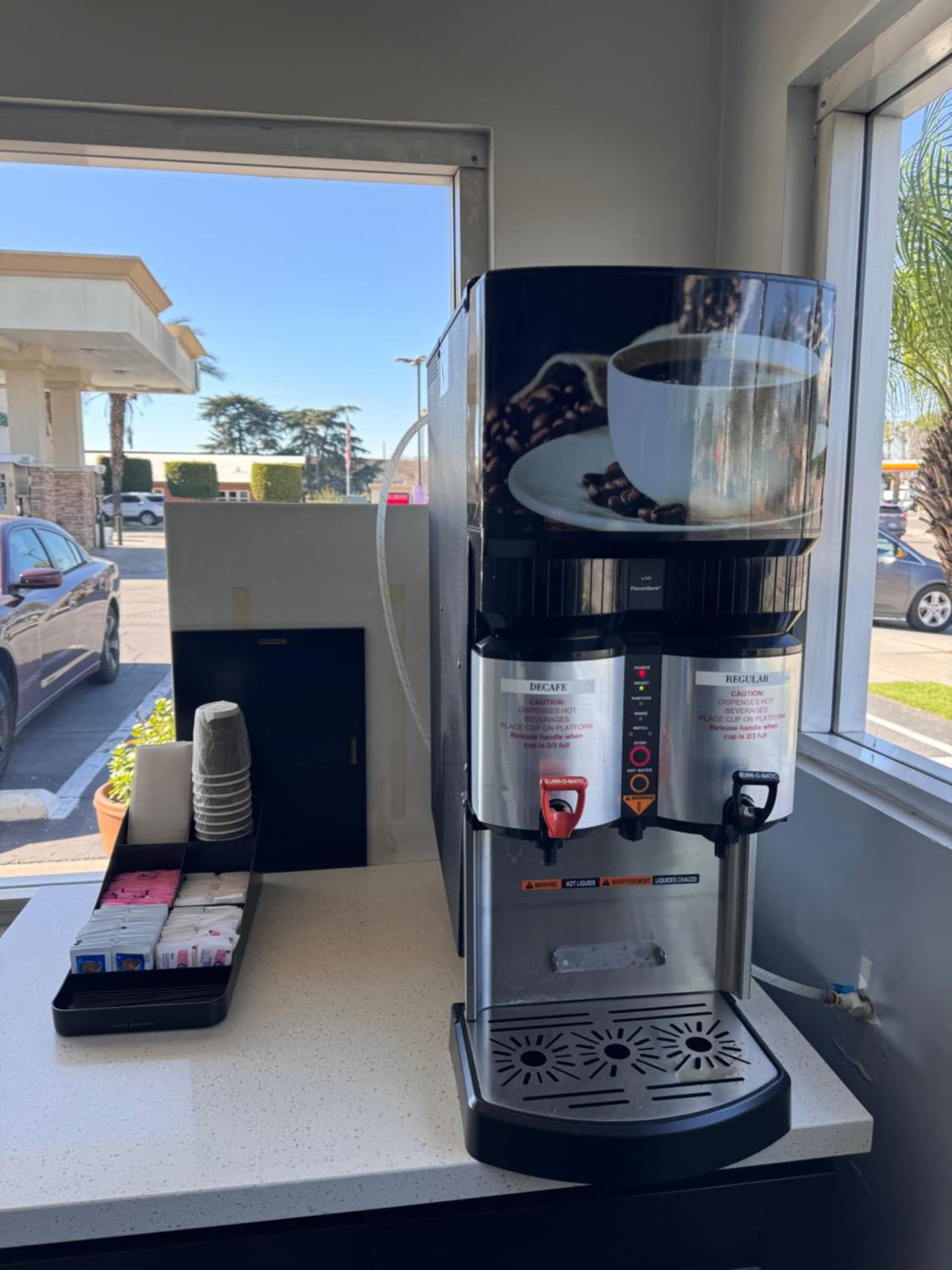 Motel 6 Ontario, CA - Airport gallery photo in Ontario, CA — image 52