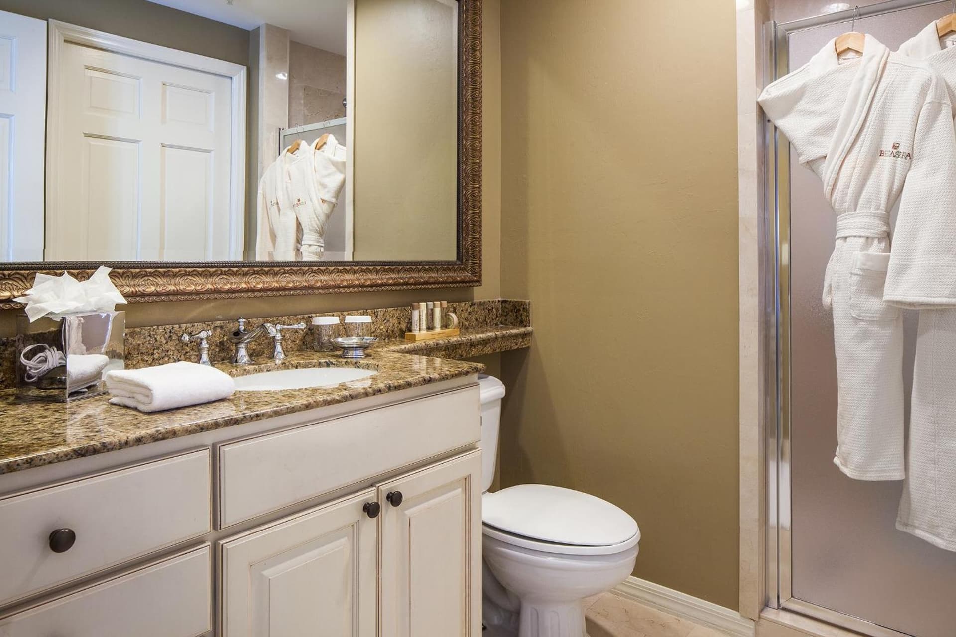 Bellasera Resort gallery photo in Naples, FL — image 5