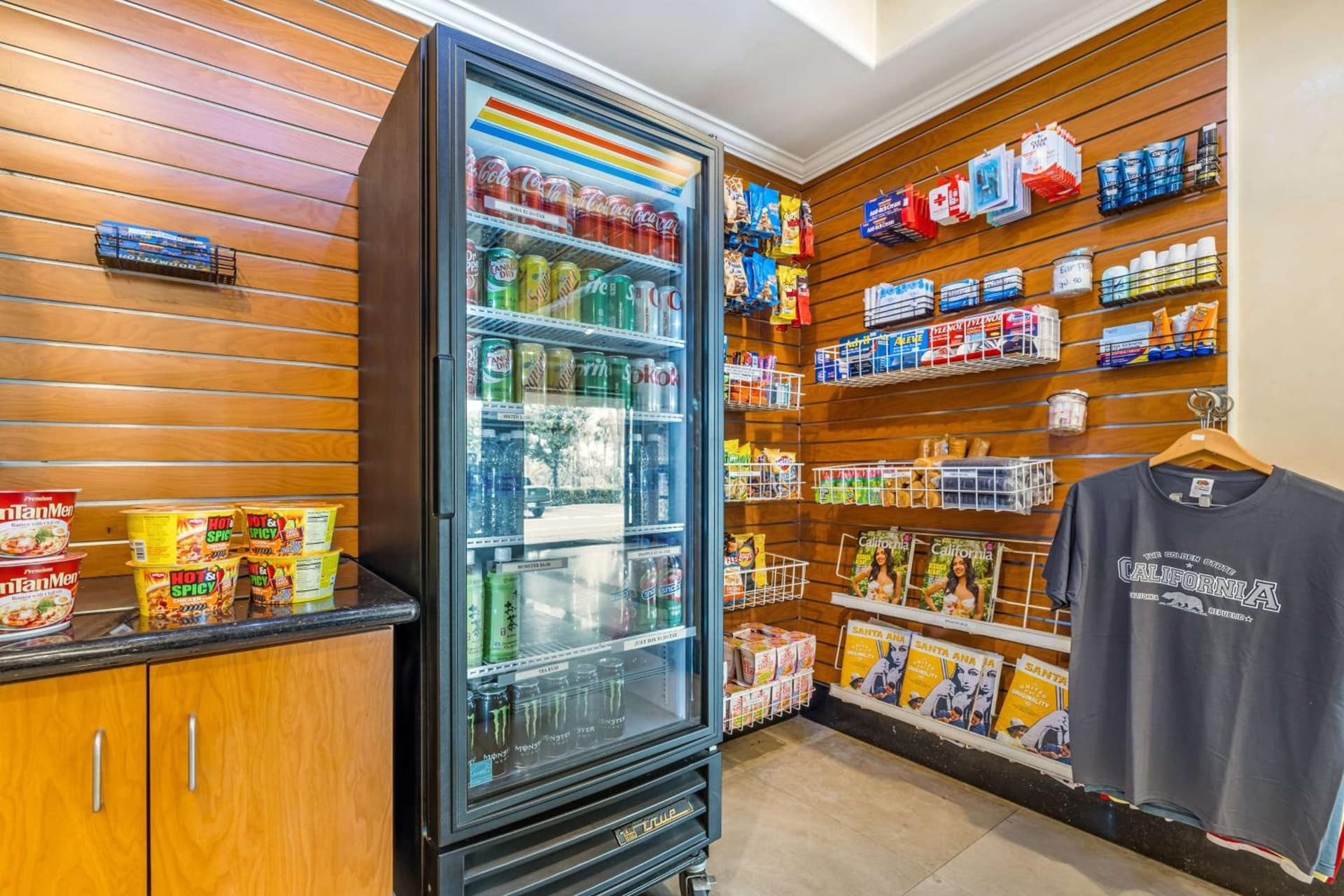 Best Western Plus Orange County Airport North gallery photo in Santa Ana, CA — image 23