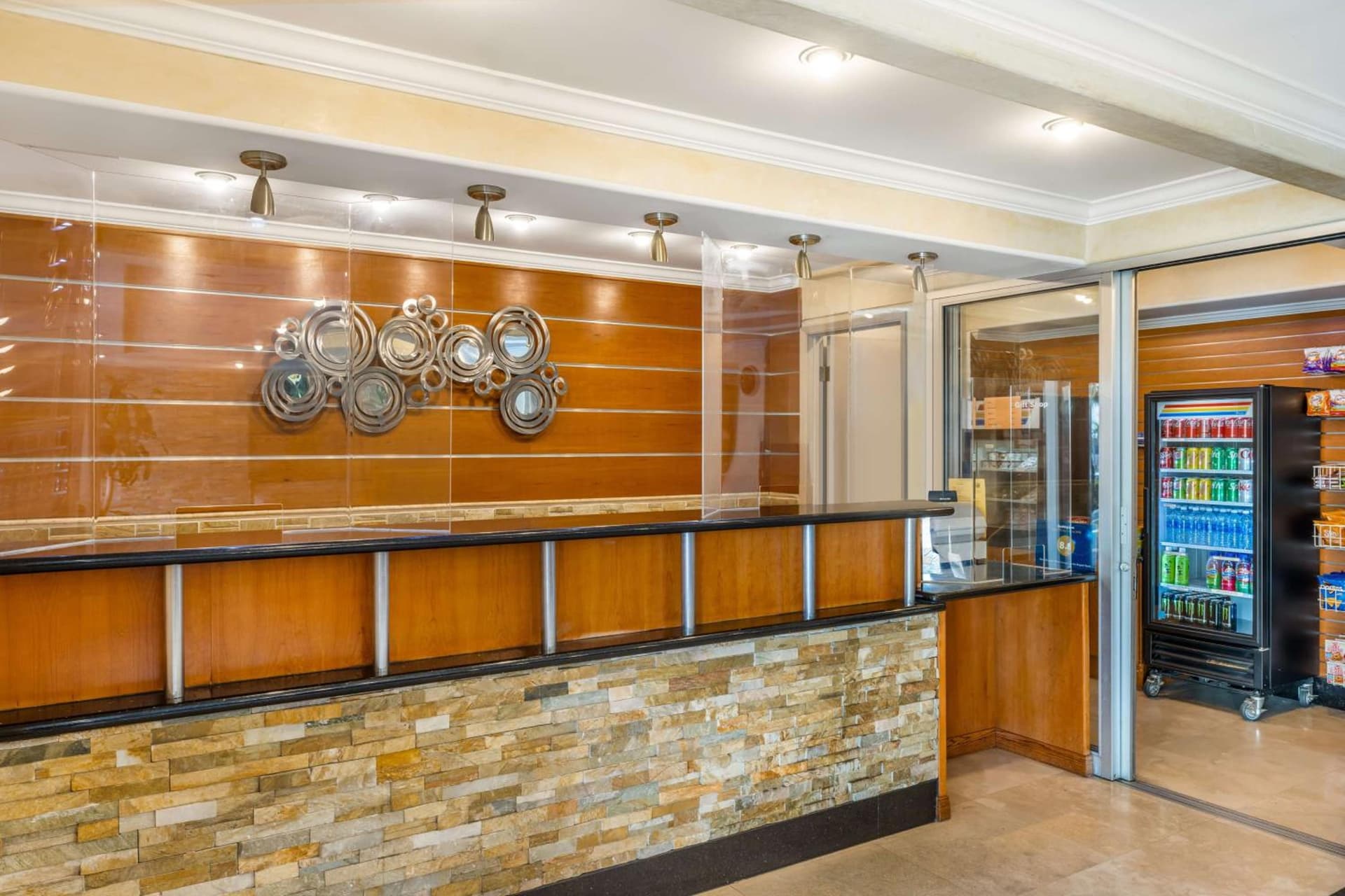 Best Western Plus Orange County Airport North gallery photo in Santa Ana, CA — image 33