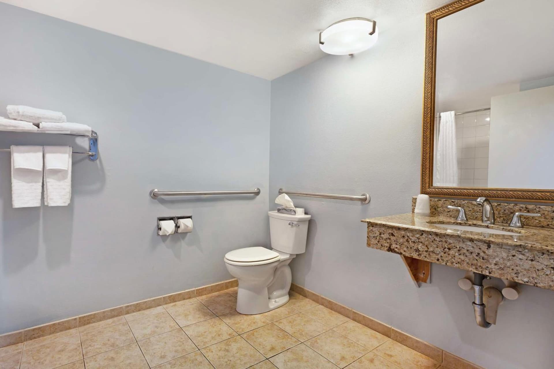 Best Western Hartford Hotel and Suites gallery photo in Hartford, CT — image 21