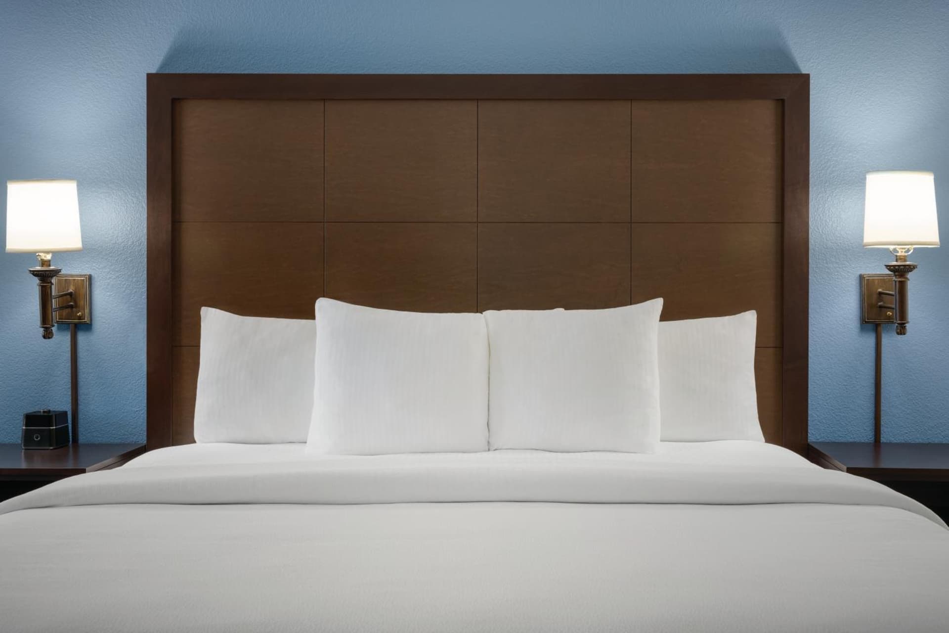 La Quinta Inn & Suites by Wyndham Springfield Airport Rte 66 gallery photo in Springfield, MO — image 39