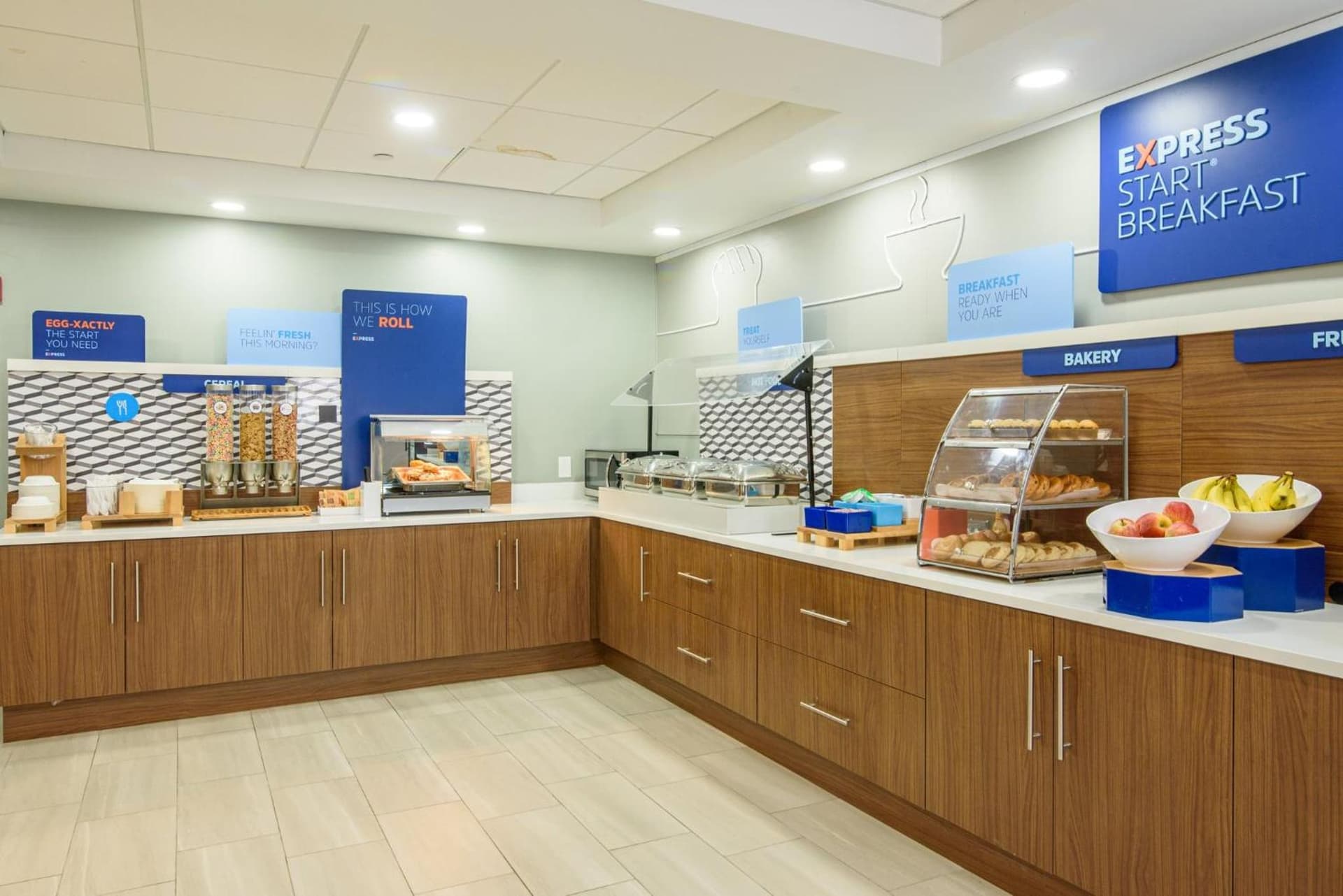 Holiday Inn Express Hotel & Suites Hampton South-Seabrook by IHG gallery photo in Seabrook, NH — image 79