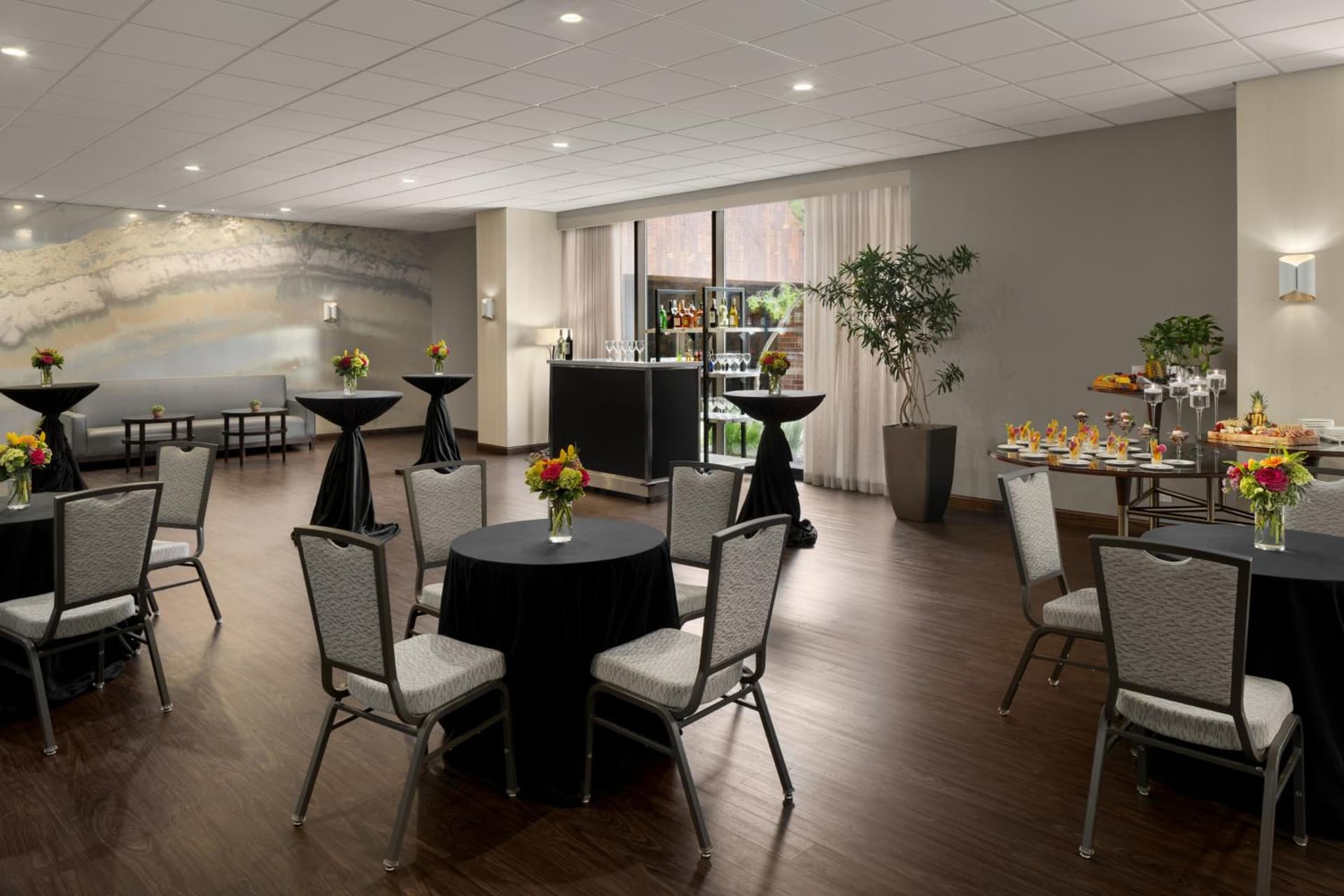 The Westin Chicago Northwest gallery photo in Itasca, IL — image 17