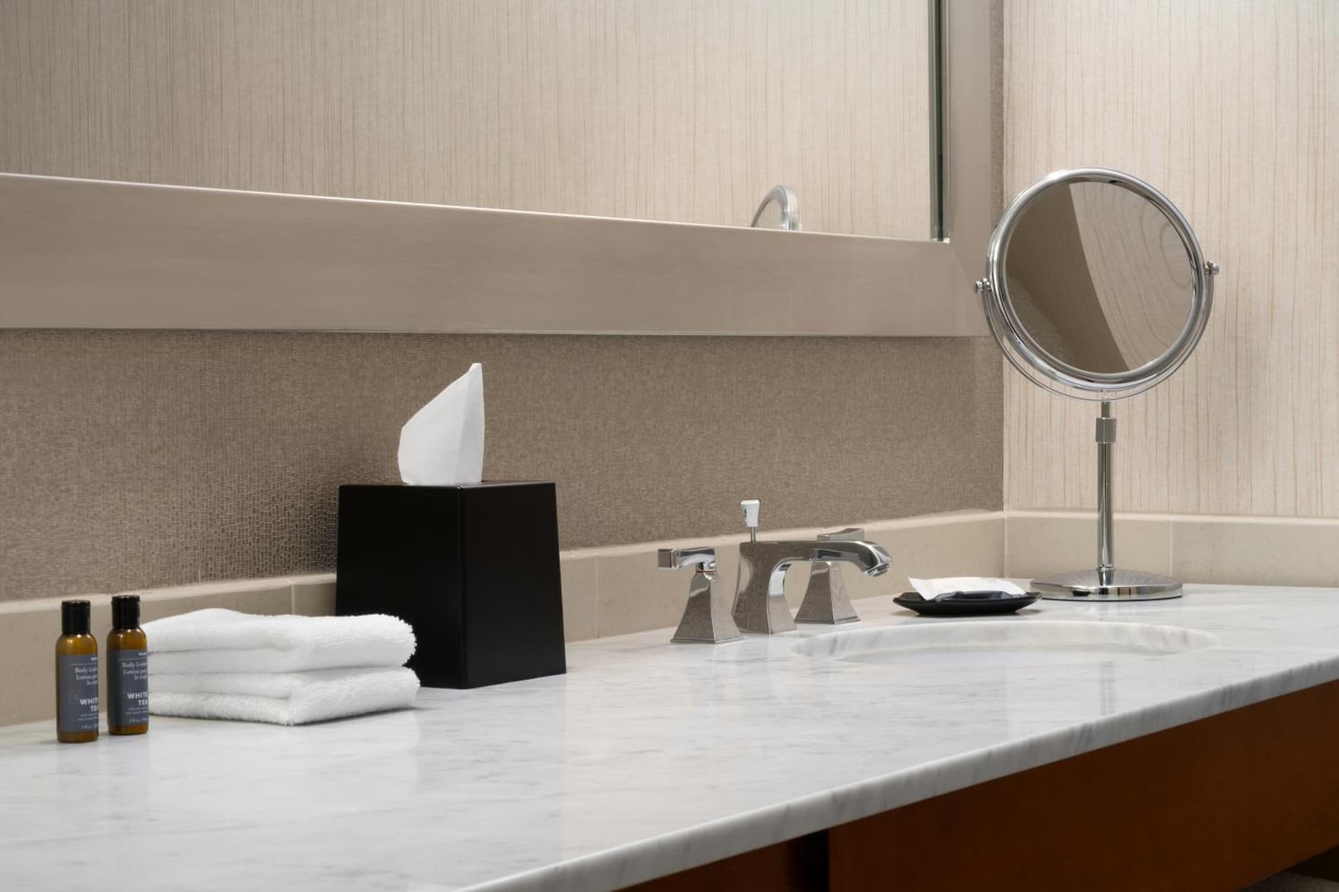 The Westin Chicago Northwest gallery photo in Itasca, IL — image 31