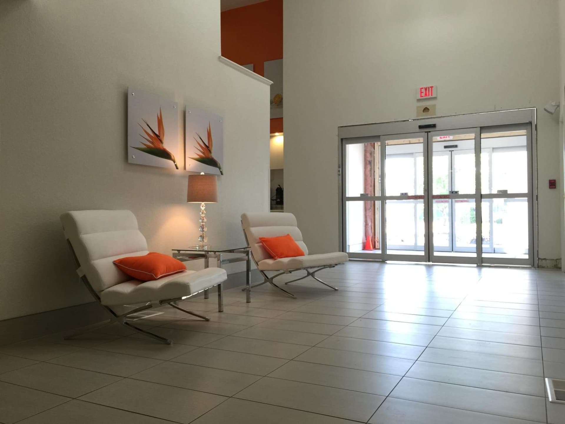 Schoenbrunn Inn gallery photo in New Philadelphia, OH — image 37