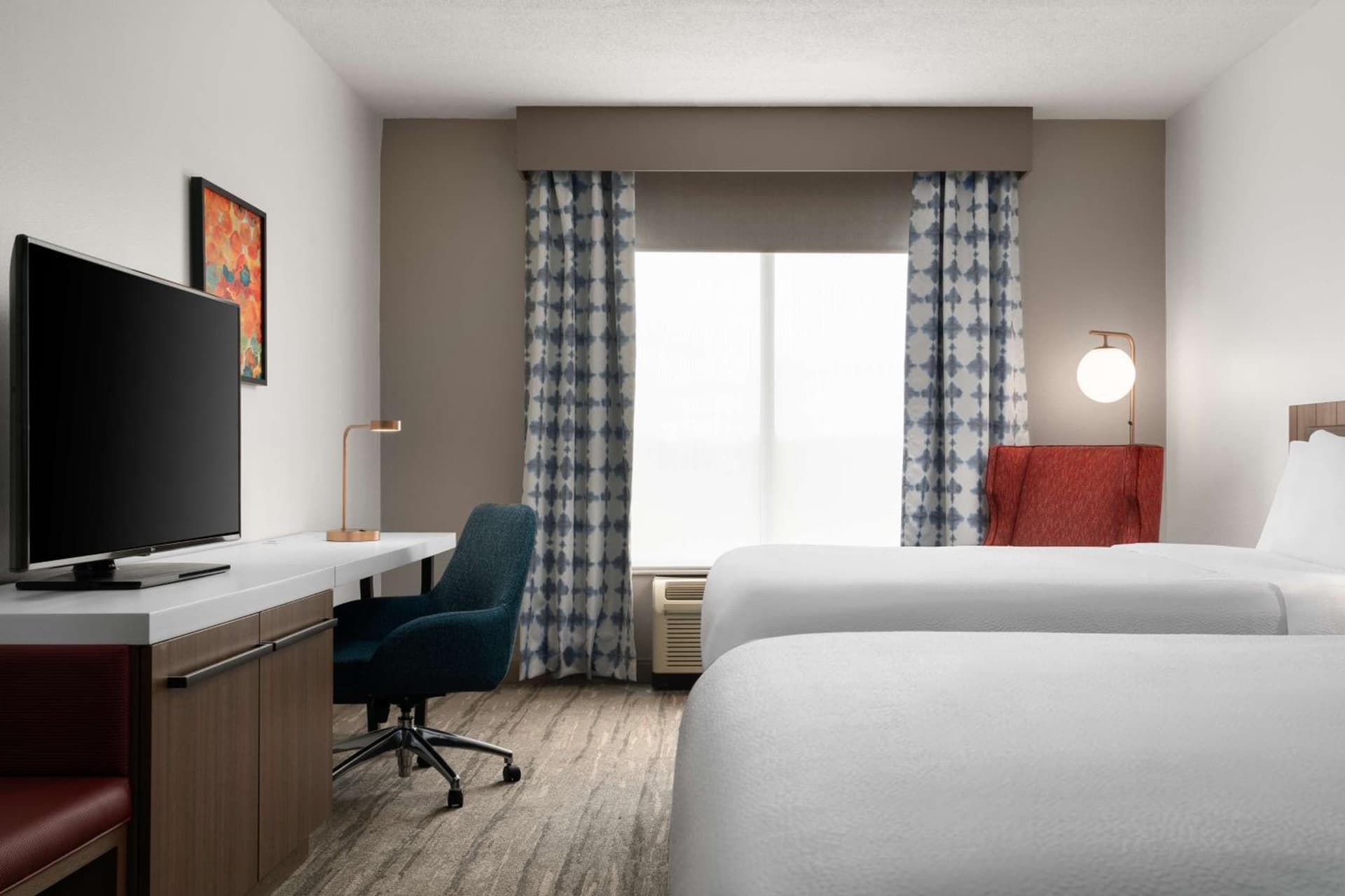 Hilton Garden Inn Rock Hill gallery photo in Rock Hill, SC — image 8