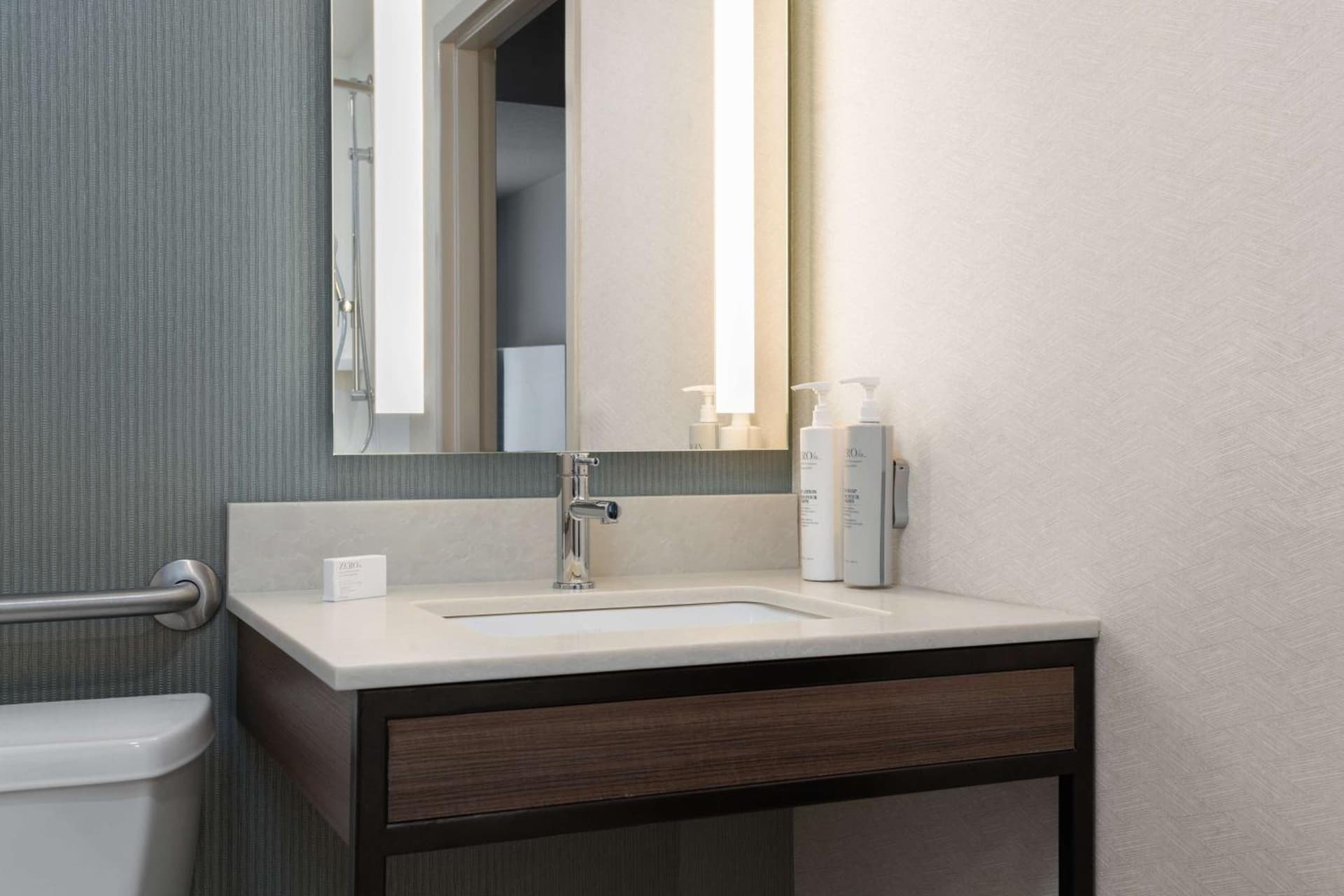 Hilton Garden Inn Rock Hill gallery photo in Rock Hill, SC — image 12