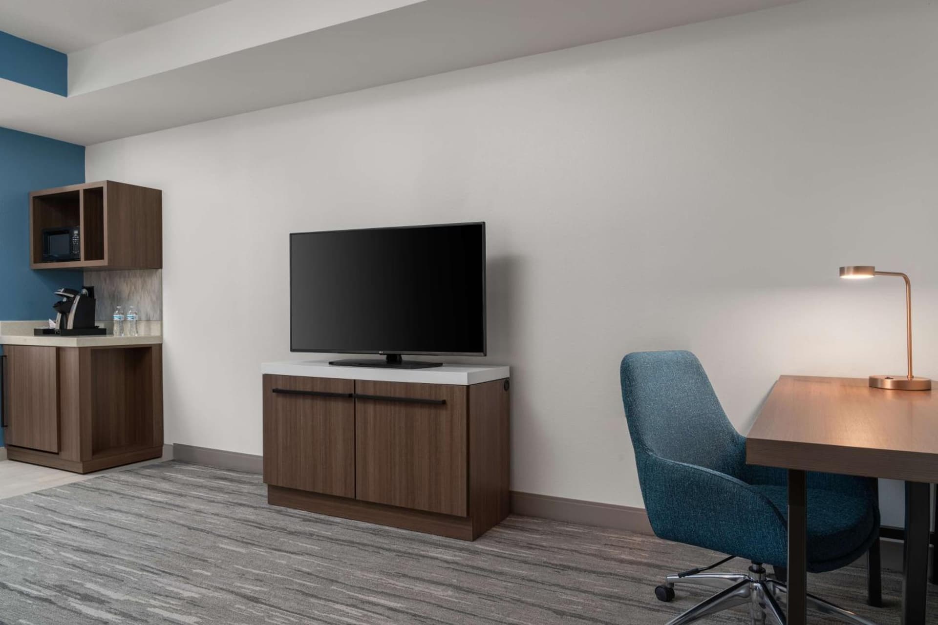 Hilton Garden Inn Rock Hill gallery photo in Rock Hill, SC — image 35