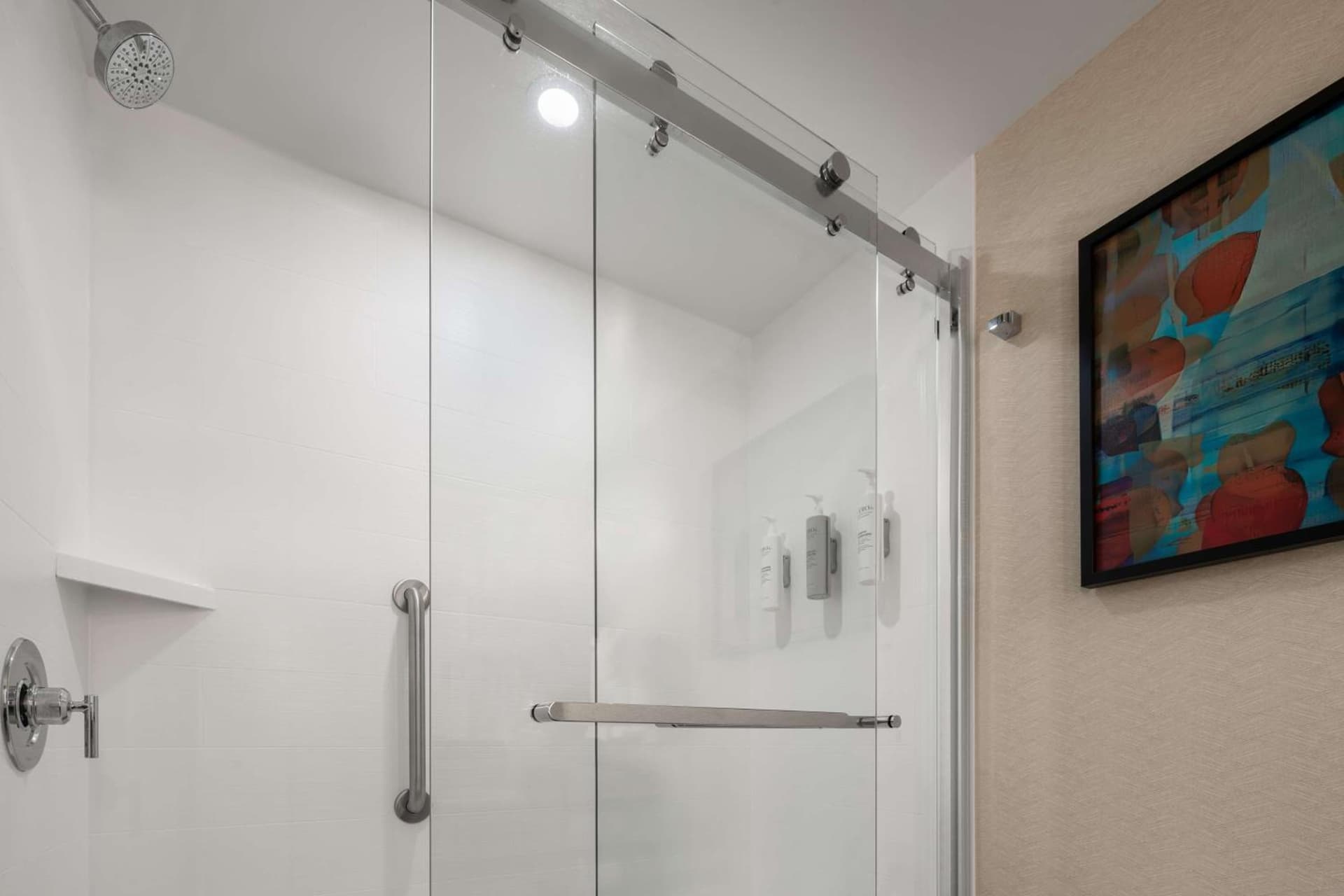 Hilton Garden Inn Rock Hill gallery photo in Rock Hill, SC — image 15