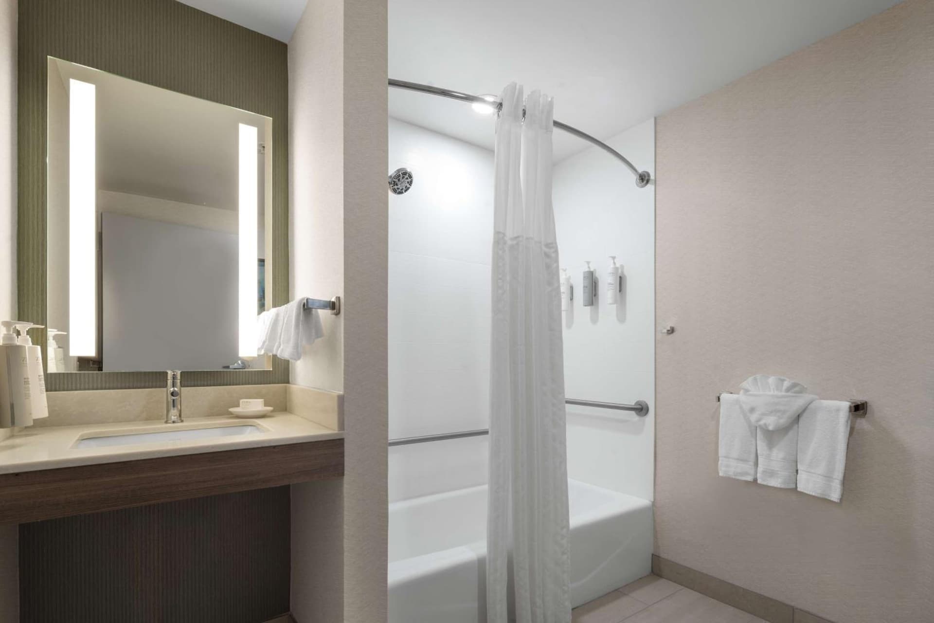 Hilton Garden Inn Rock Hill gallery photo in Rock Hill, SC — image 10
