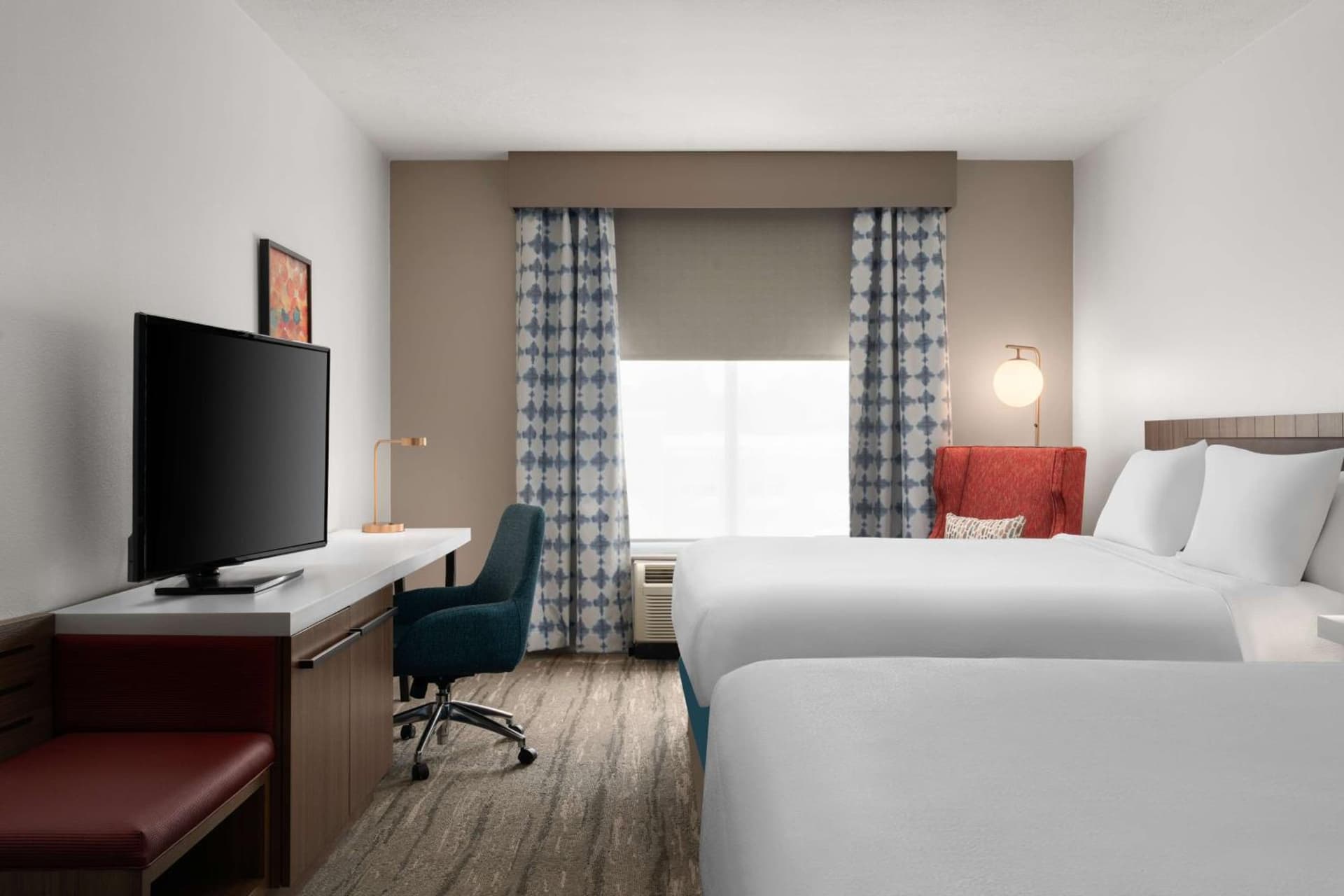 Hilton Garden Inn Rock Hill gallery photo in Rock Hill, SC — image 22