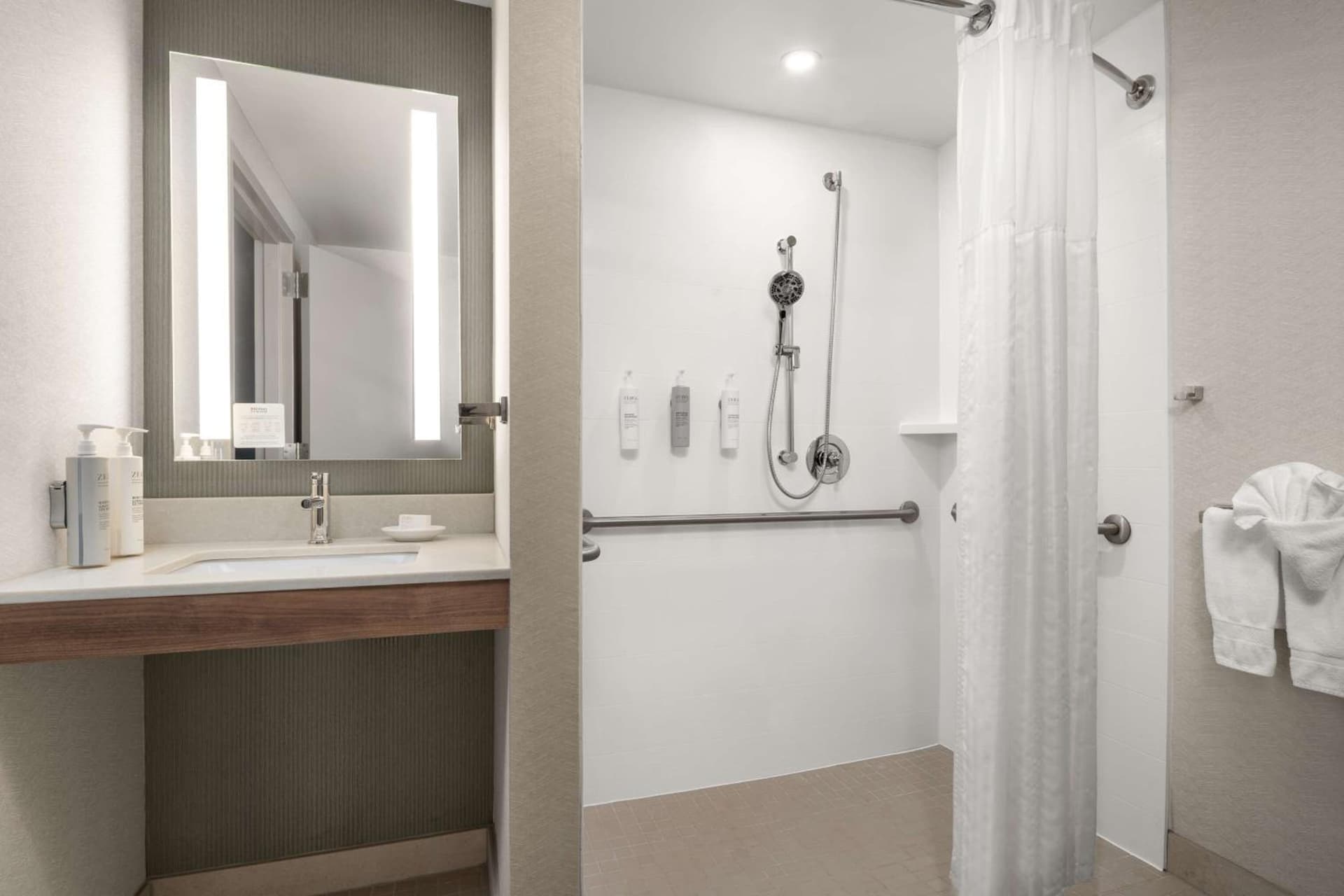 Hilton Garden Inn Rock Hill gallery photo in Rock Hill, SC — image 28