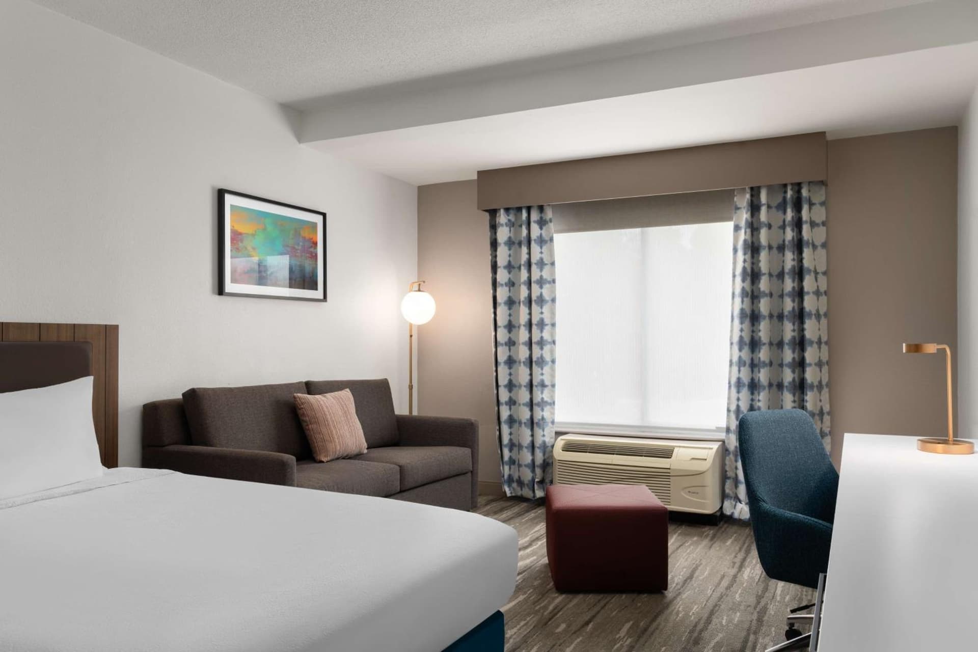 Hilton Garden Inn Rock Hill gallery photo in Rock Hill, SC — image 30