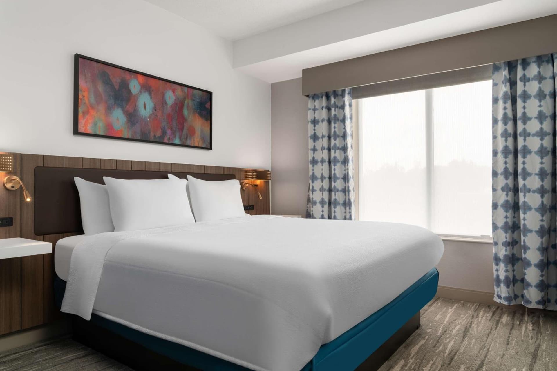 Hilton Garden Inn Rock Hill gallery photo in Rock Hill, SC — image 25