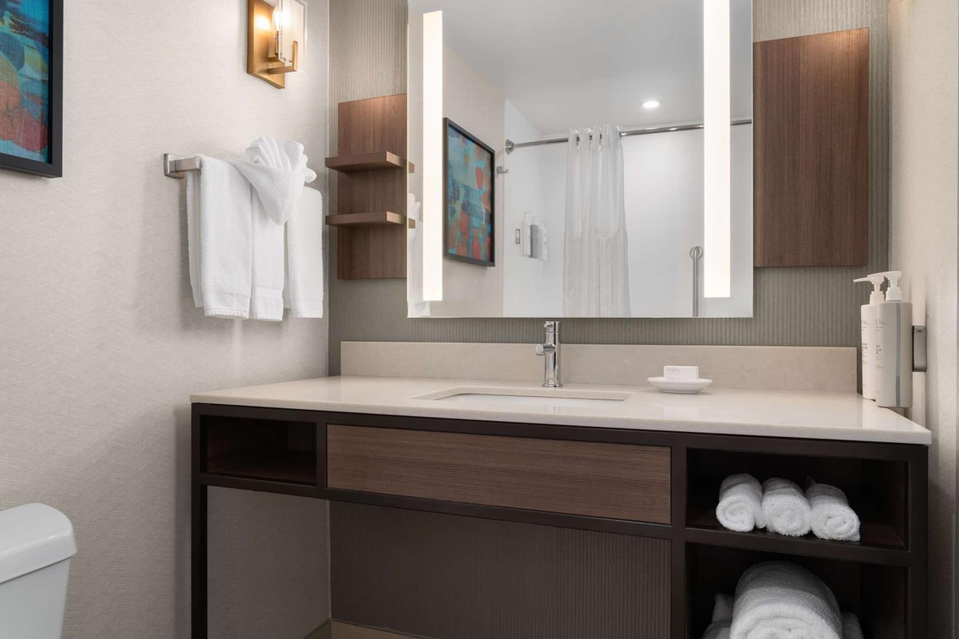Hilton Garden Inn Rock Hill gallery photo in Rock Hill, SC — image 34