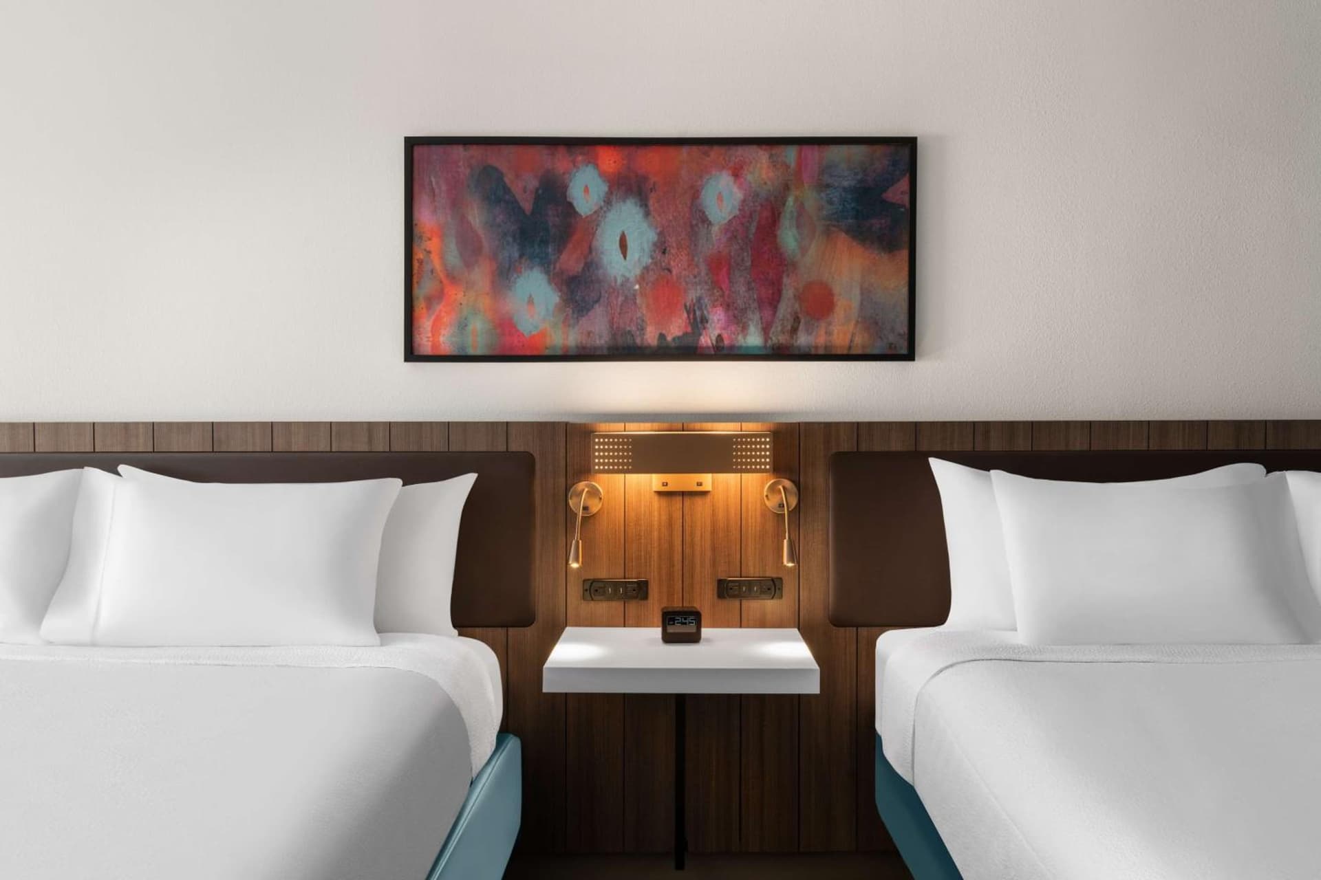 Hilton Garden Inn Rock Hill gallery photo in Rock Hill, SC — image 24