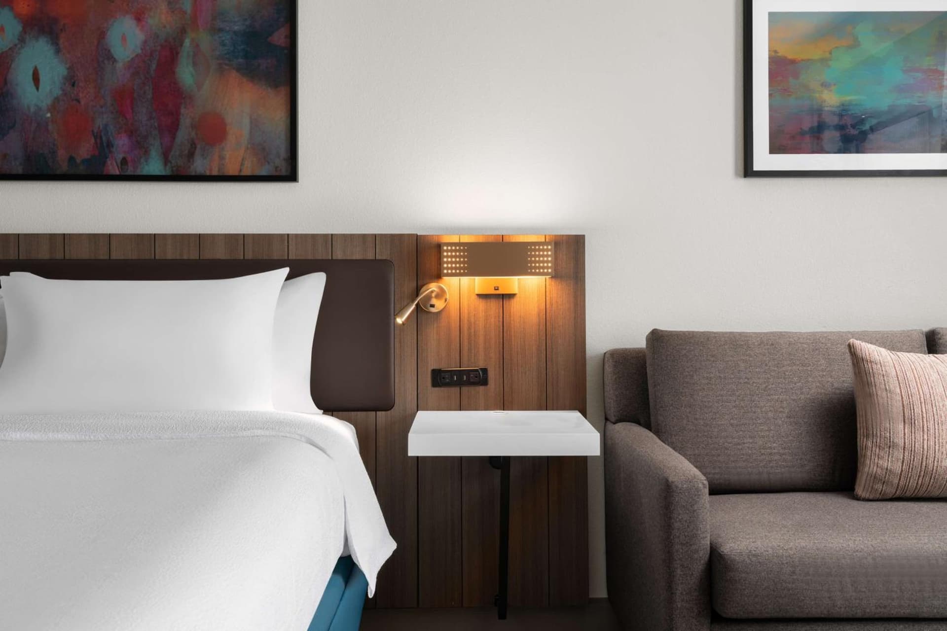 Hilton Garden Inn Rock Hill gallery photo in Rock Hill, SC — image 14