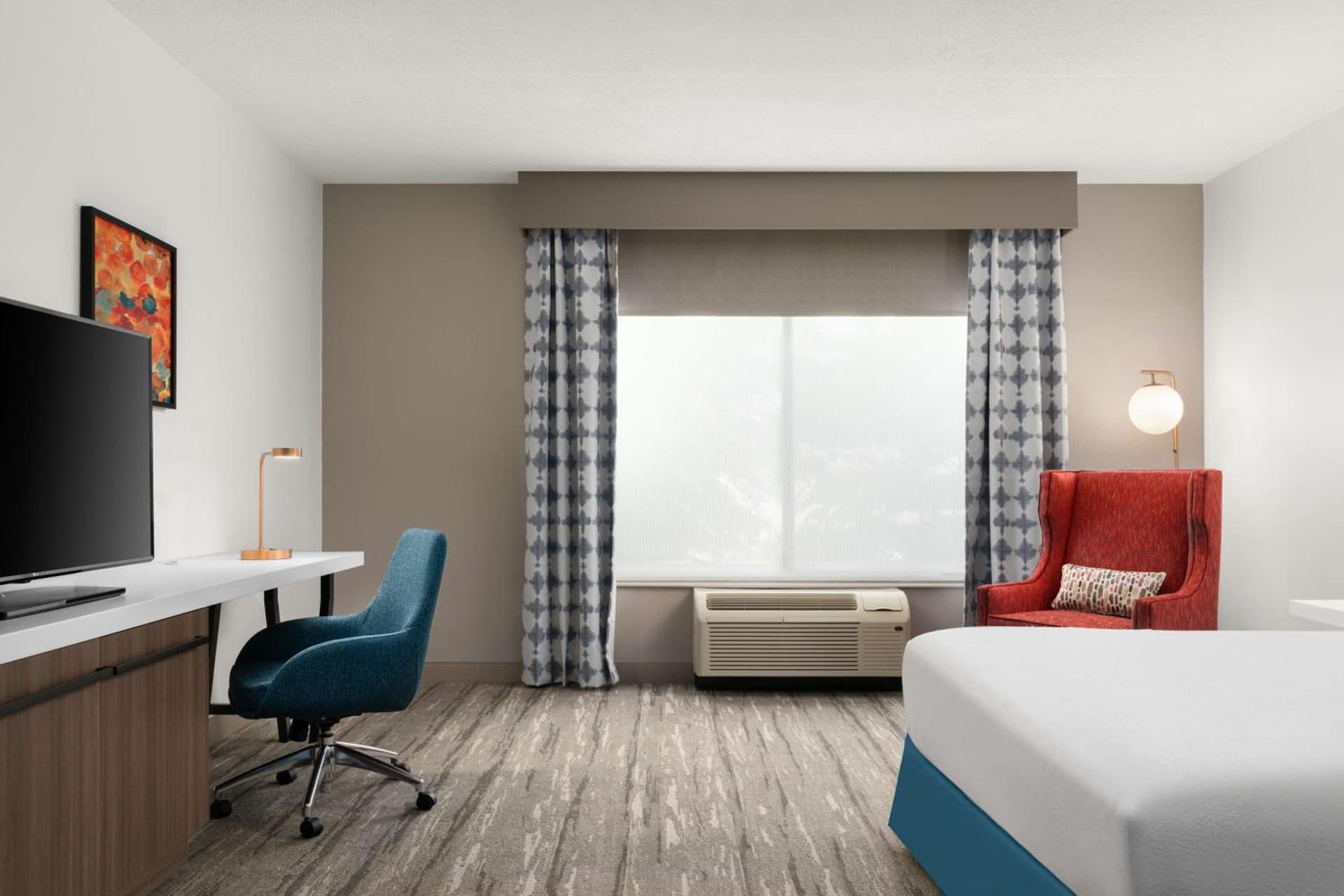 Hilton Garden Inn Rock Hill gallery photo in Rock Hill, SC — image 36