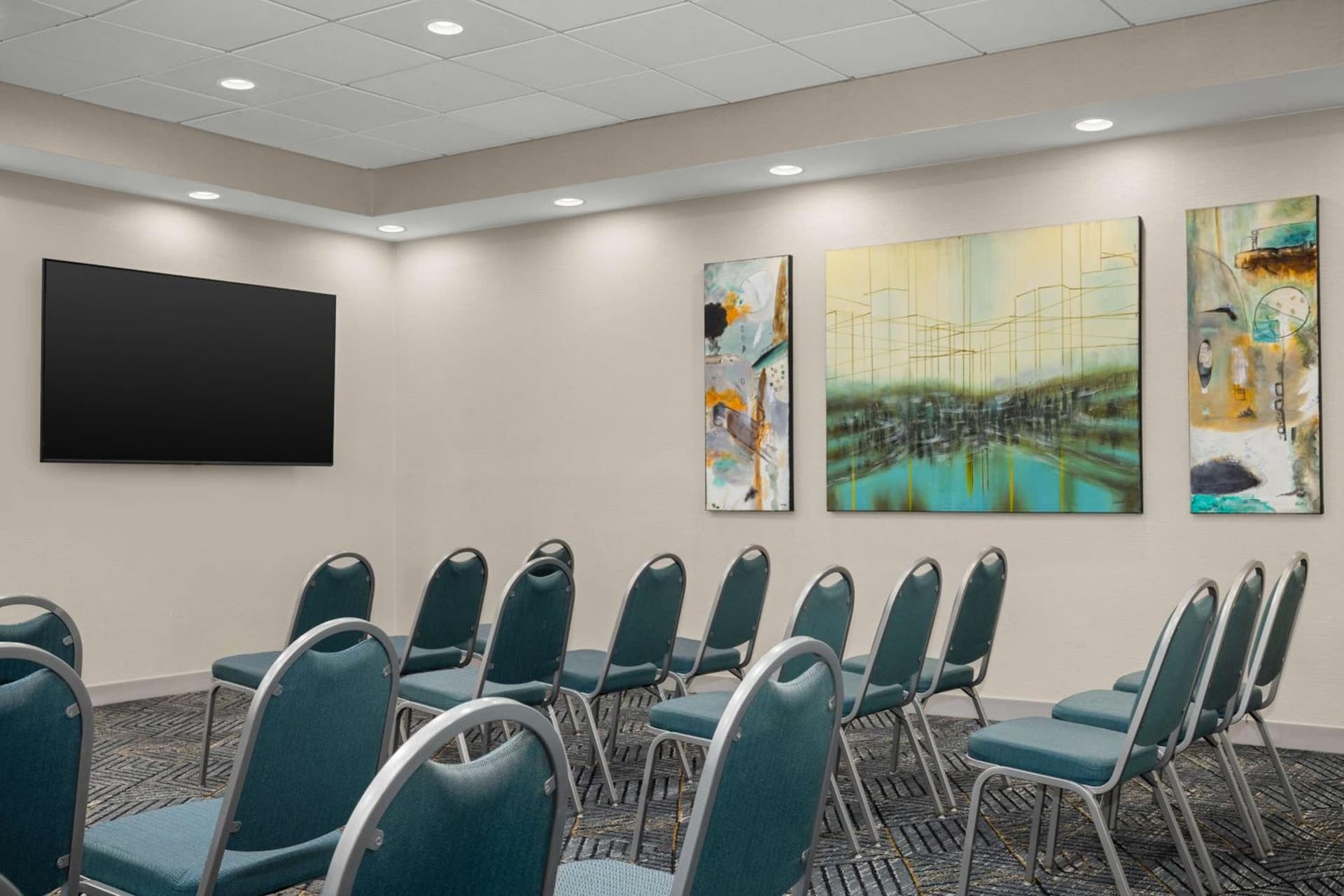 Homewood Suites by Hilton Atlanta-Alpharetta featured exterior or lobby in Alpharetta, GA — similar hotel