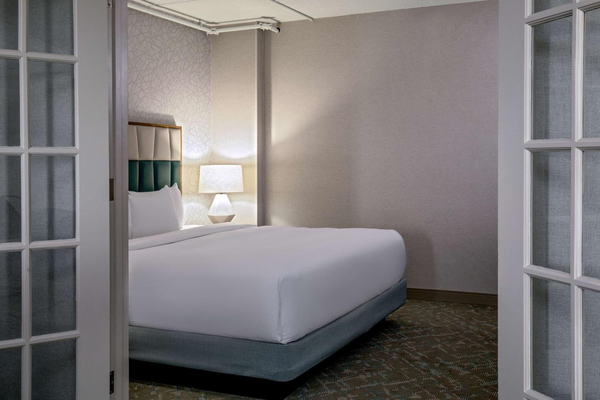 DoubleTree by Hilton Boston/Westborough gallery photo in Westborough — image 31