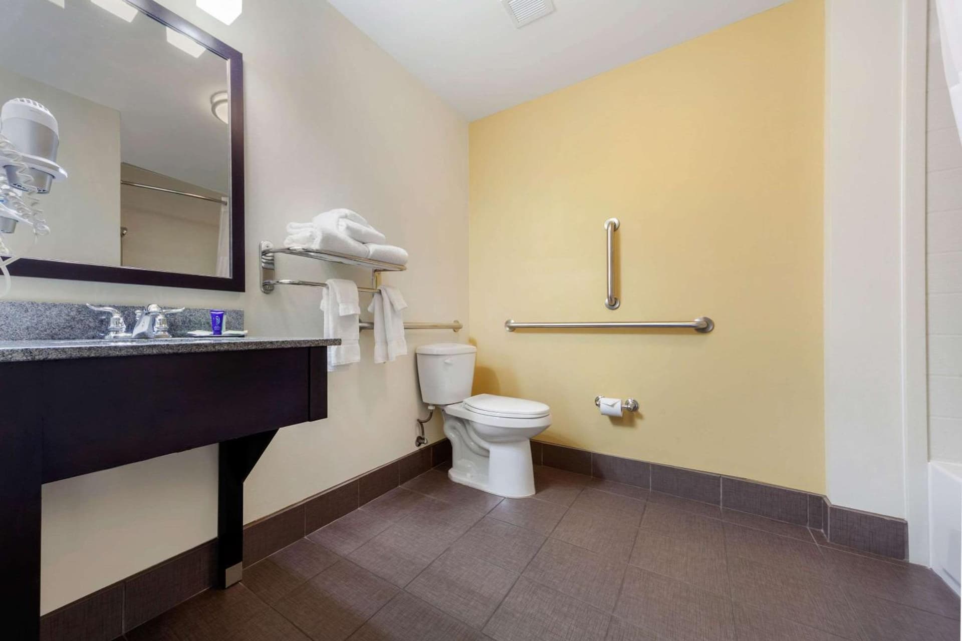 Sleep Inn & Suites Bismarck I-94 gallery photo in Bismarck, ND — image 25