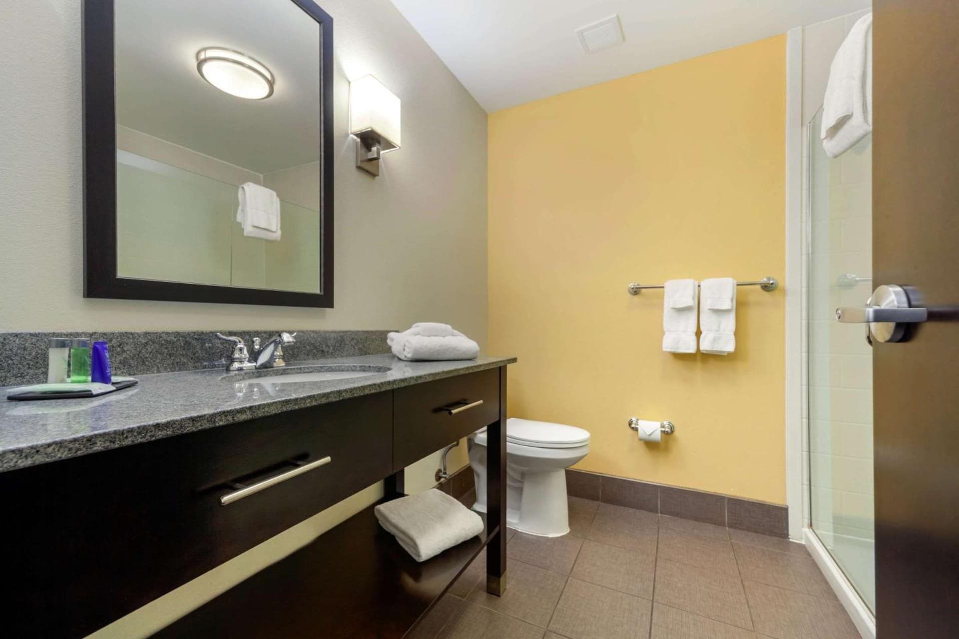 Sleep Inn & Suites Bismarck I-94 gallery photo in Bismarck, ND — image 43