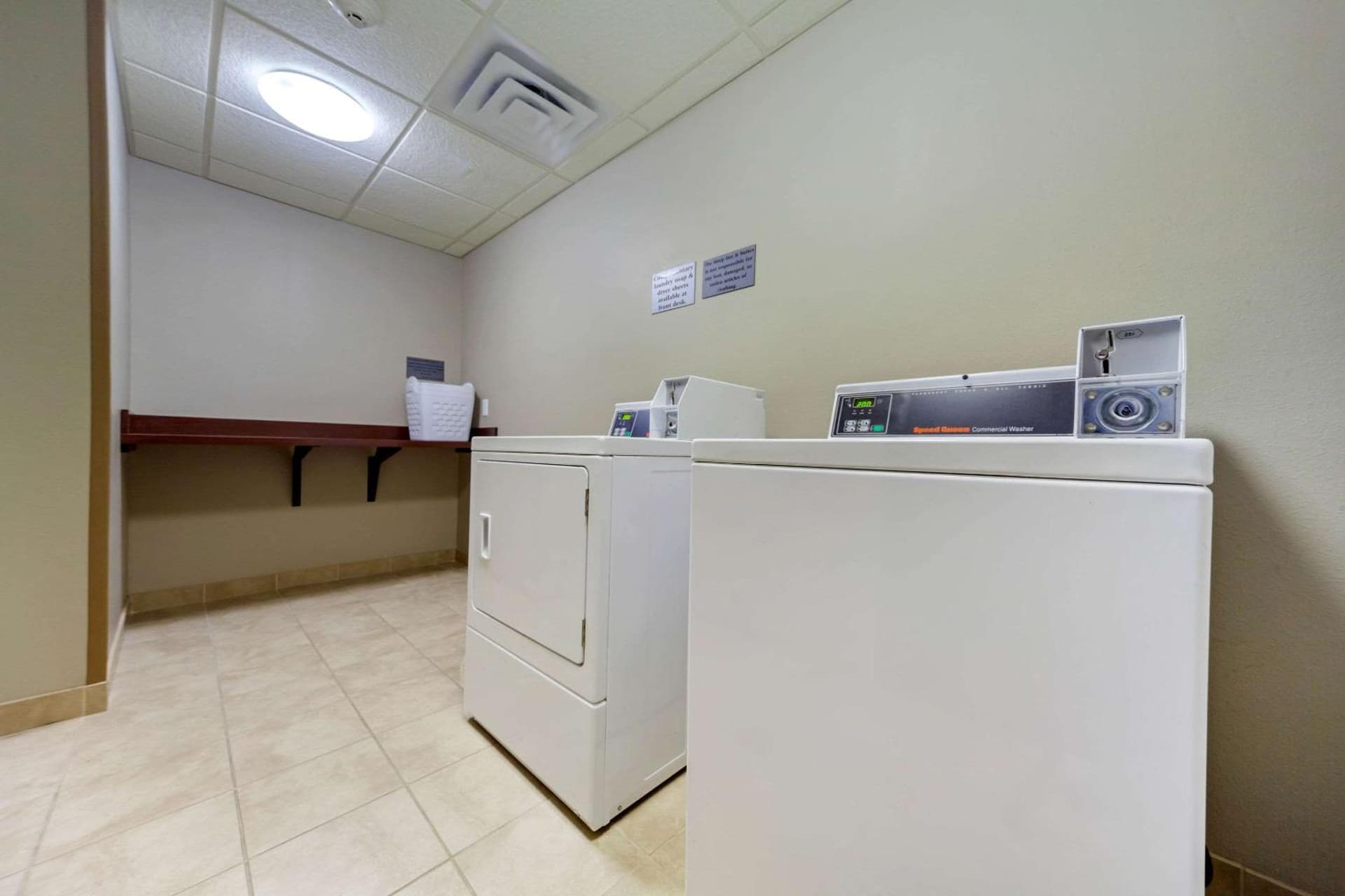 Sleep Inn & Suites Bismarck I-94 gallery photo in Bismarck, ND — image 11