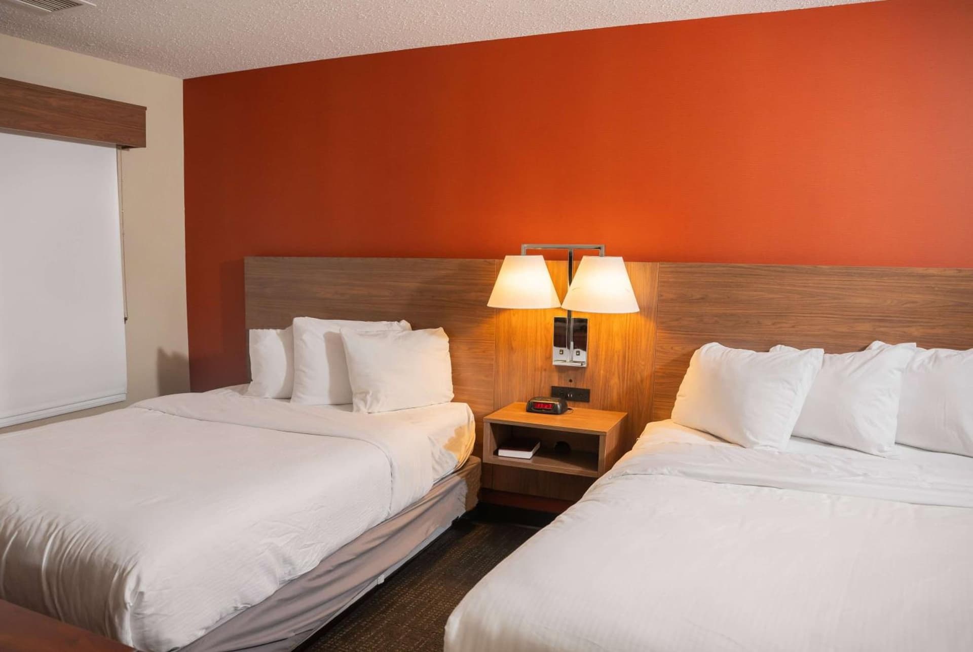 Hawthorn Suites by Wyndham Erie gallery photo in Erie, PA — image 33