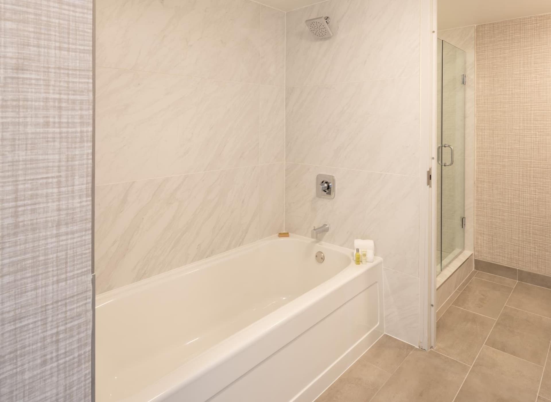 Hilton Fairfax, Va gallery photo in Fairfax, VA — image 21