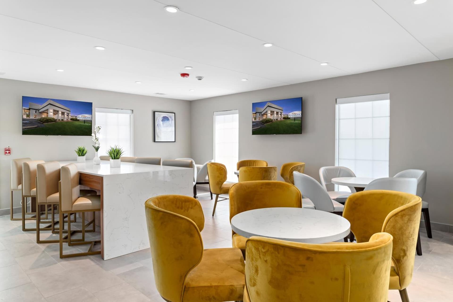 Baymont by Wyndham Beaumont gallery photo in Beaumont, TX — image 55