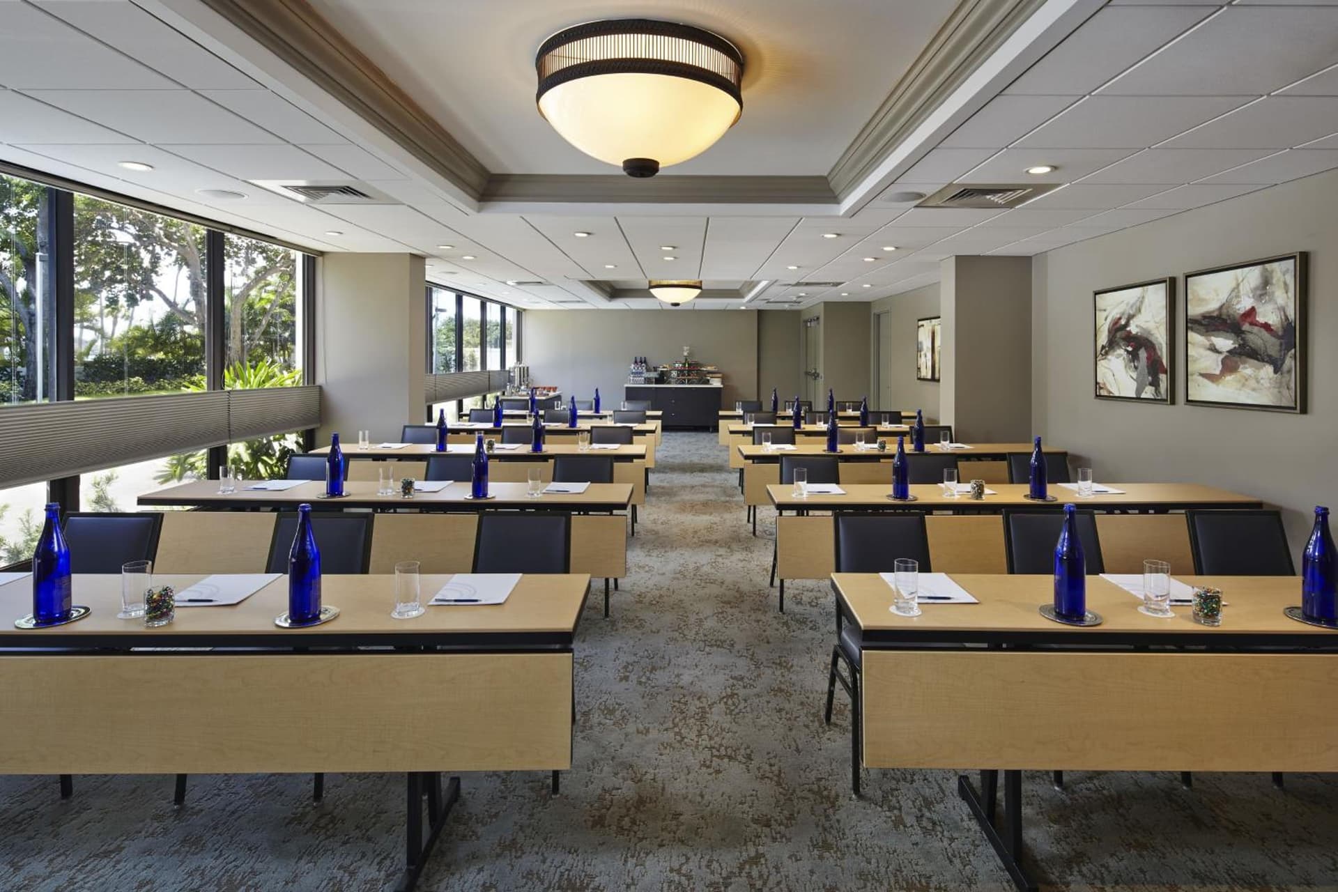 Waterstone Resort & Marina Boca Raton, Curio Collection by Hilton gallery photo in Boca Raton, FL — image 23
