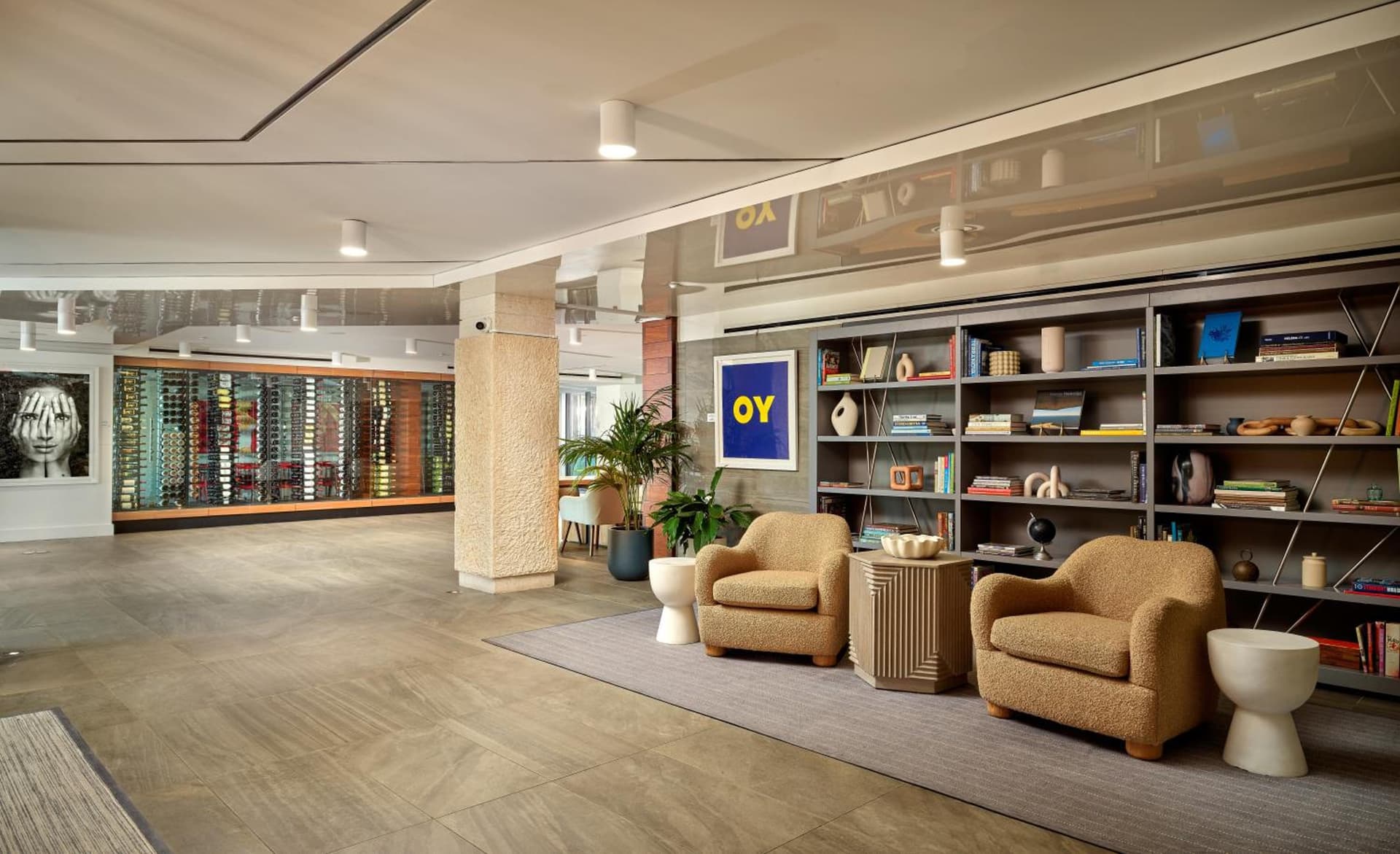 Waterstone Resort & Marina Boca Raton, Curio Collection by Hilton gallery photo in Boca Raton, FL — image 42