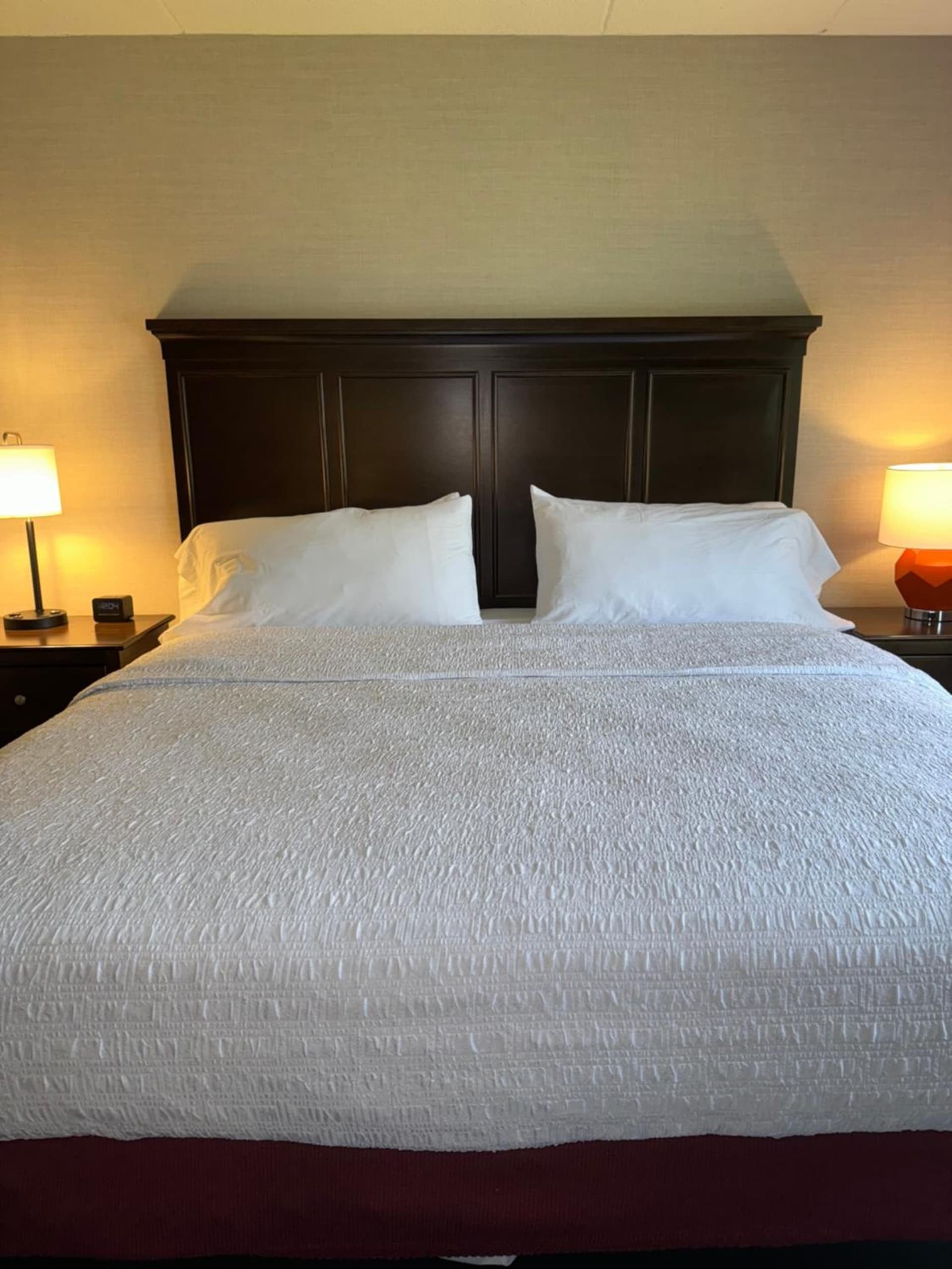 Hampton Inn New Bedford/Fairhaven gallery photo in Fairhaven — image 39