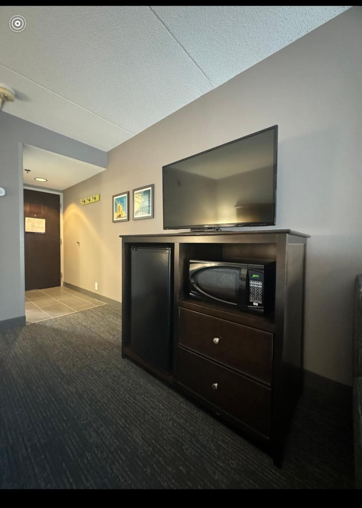 Hampton Inn New Bedford/Fairhaven gallery photo in Fairhaven — image 25
