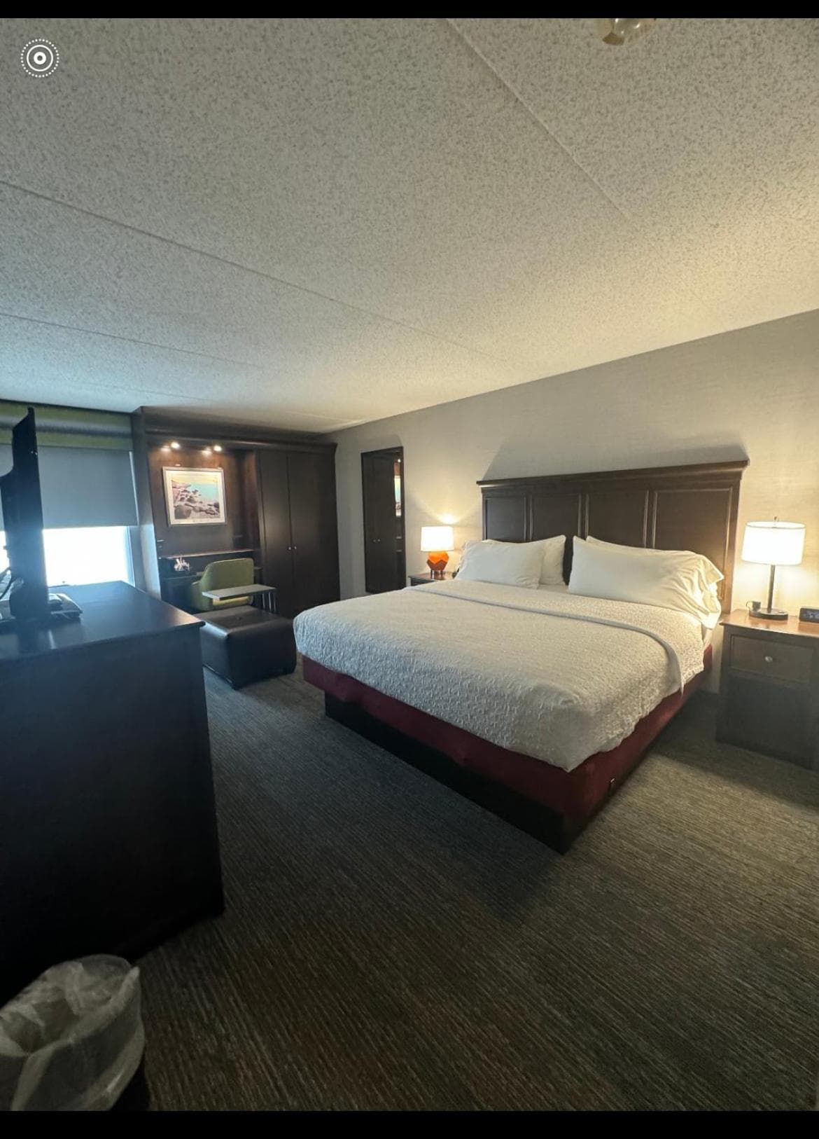 Hampton Inn New Bedford/Fairhaven gallery photo in Fairhaven — image 41