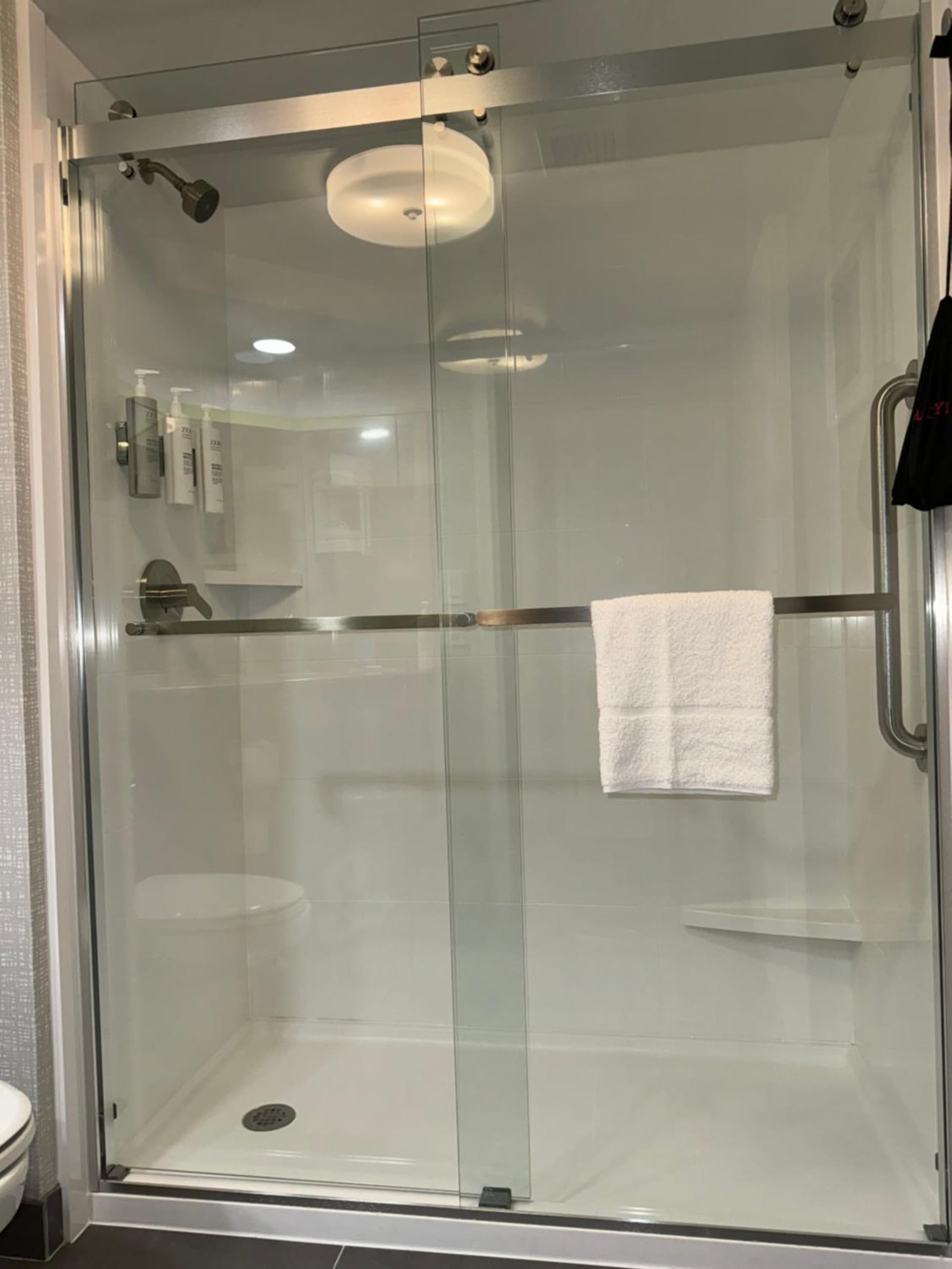 Hampton Inn New Bedford/Fairhaven gallery photo in Fairhaven — image 5