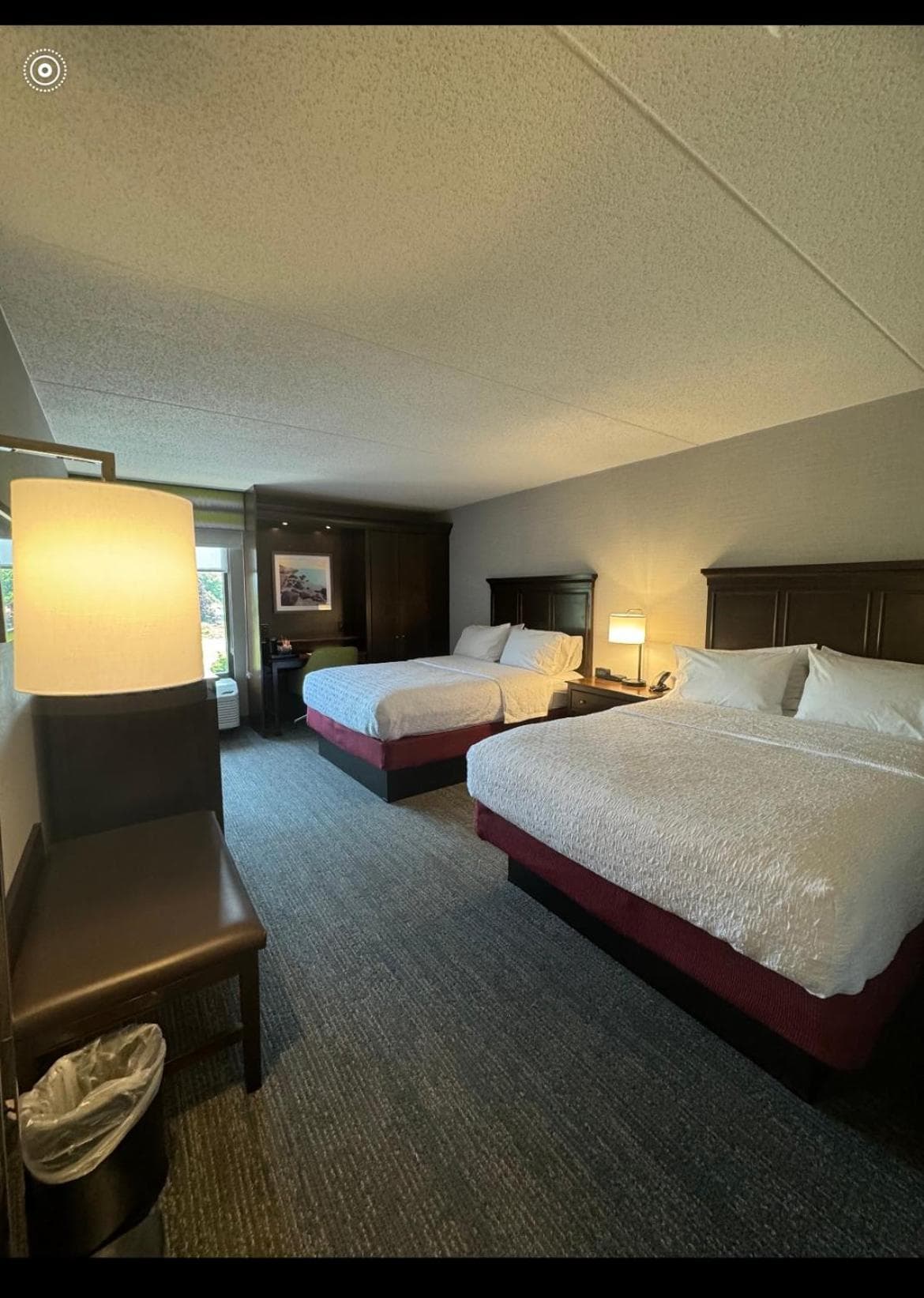 Hampton Inn New Bedford/Fairhaven gallery photo in Fairhaven — image 6
