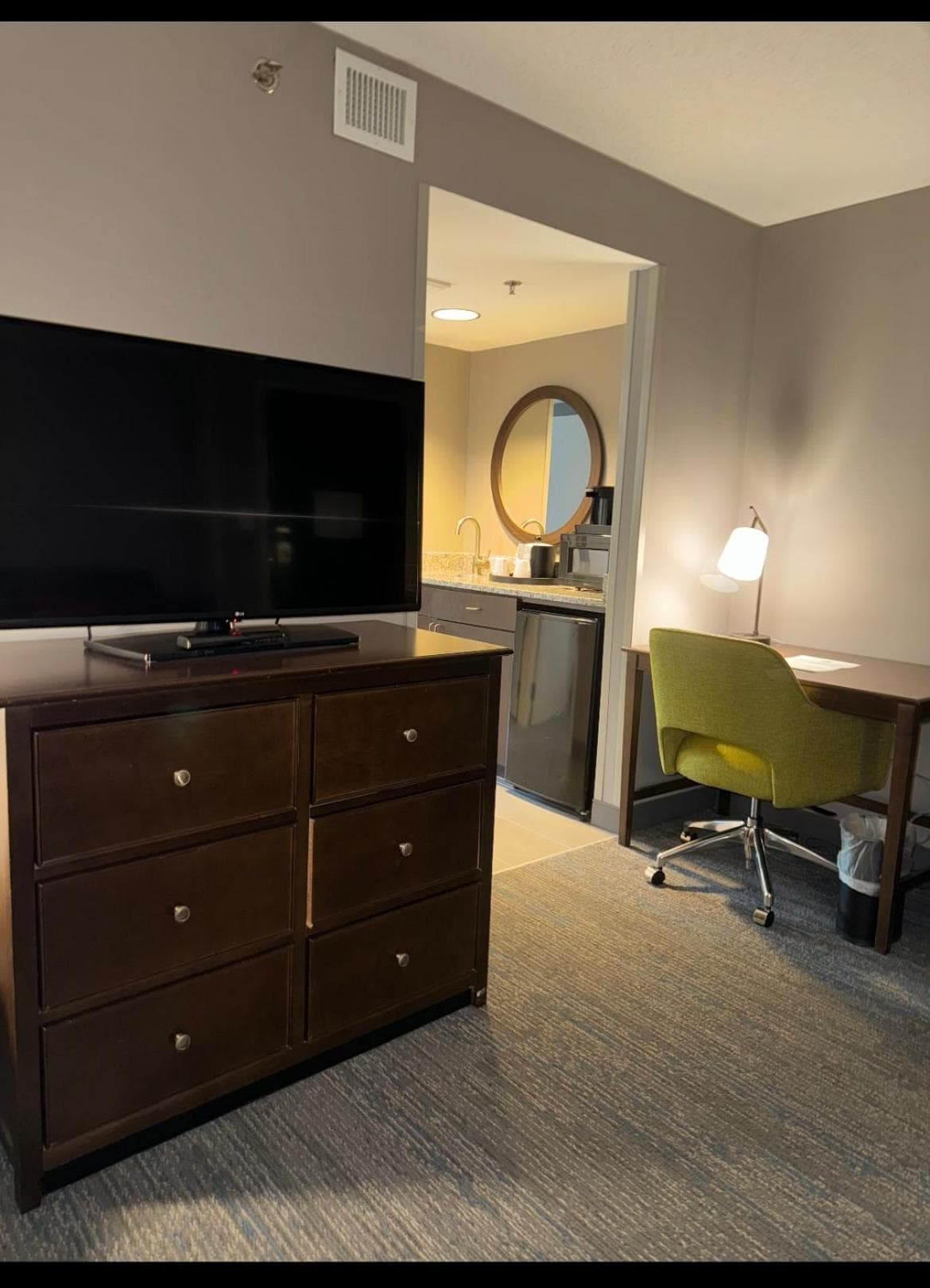 Hampton Inn New Bedford/Fairhaven gallery photo in Fairhaven — image 27