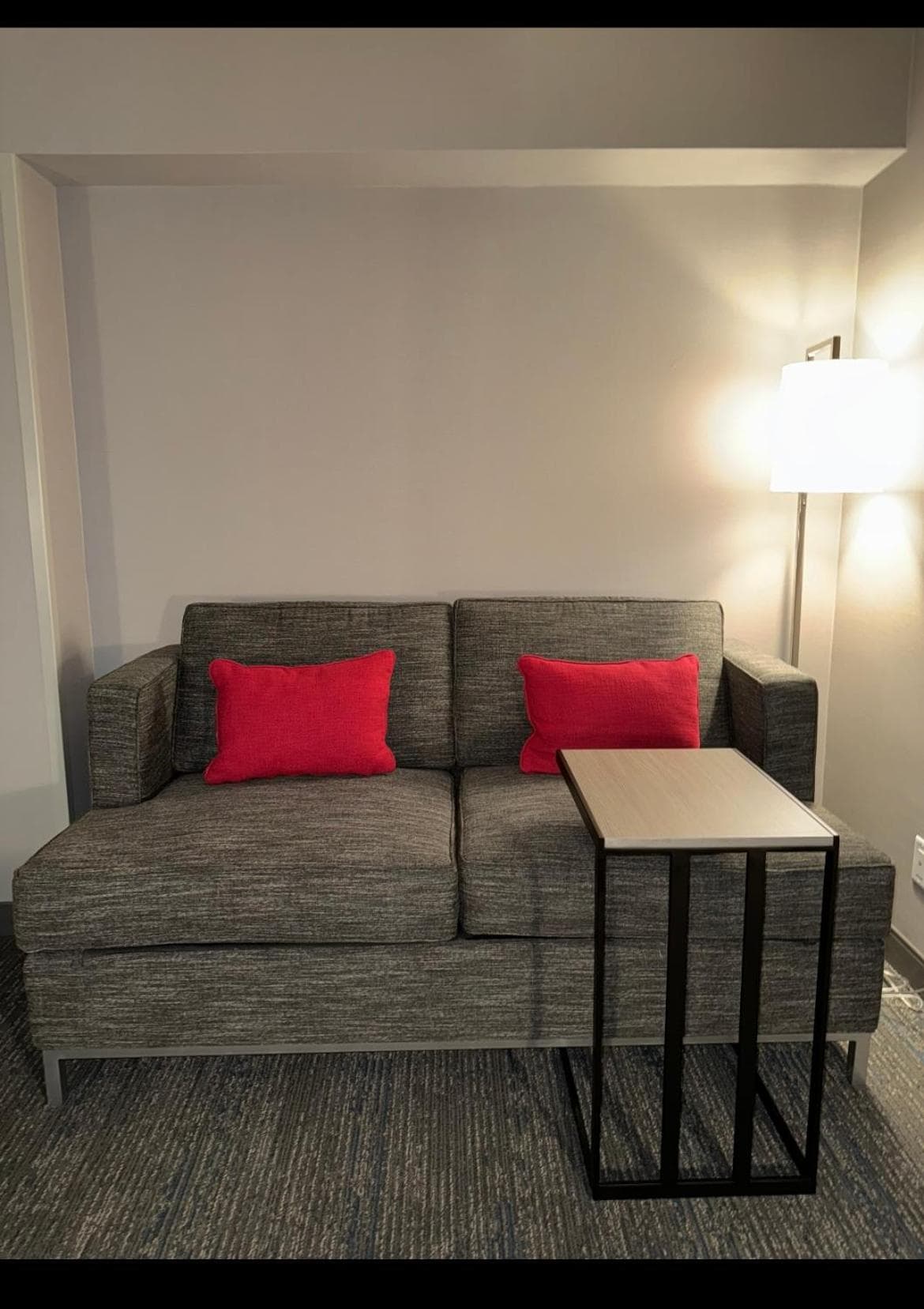 Hampton Inn New Bedford/Fairhaven gallery photo in Fairhaven — image 35