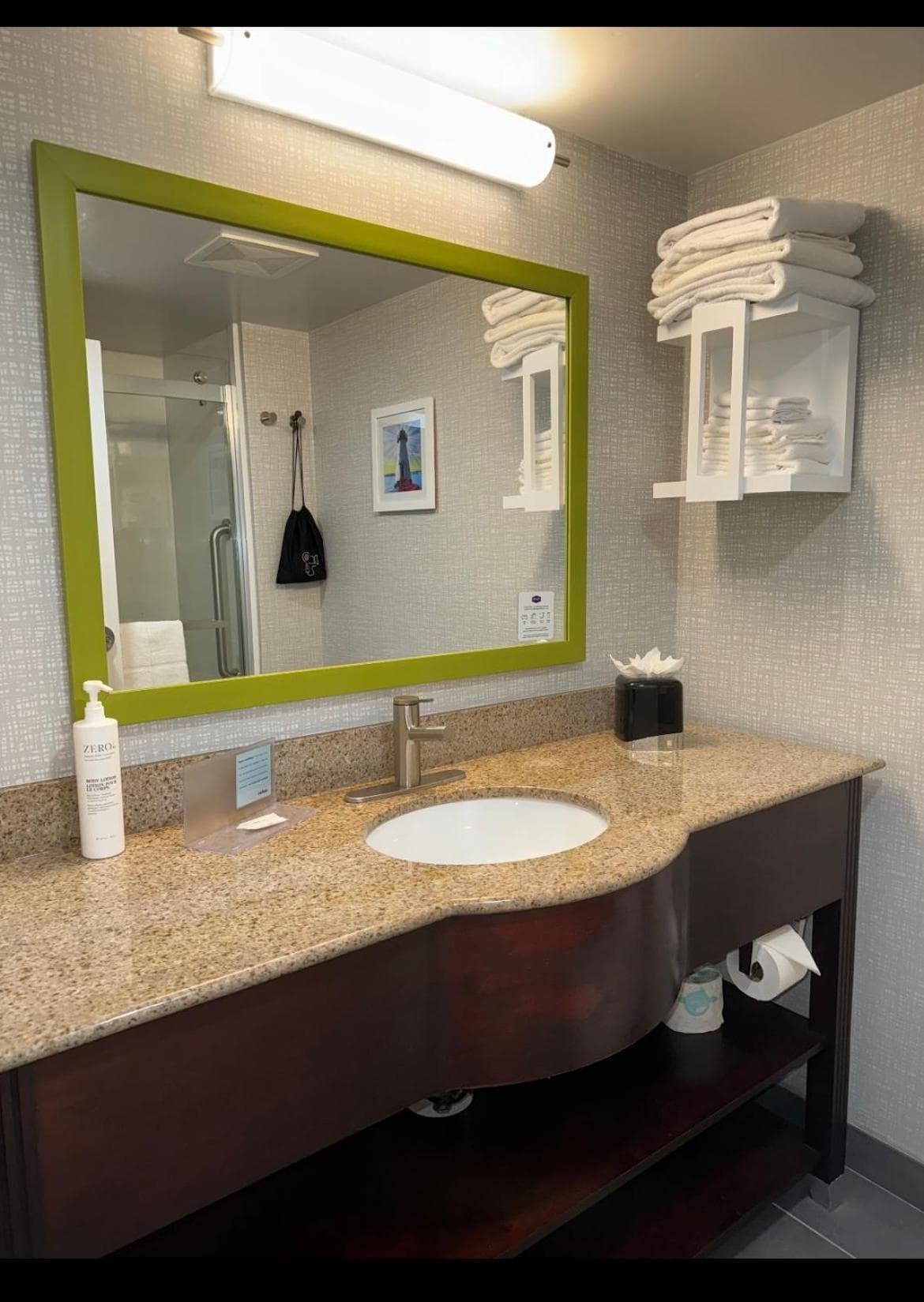 Hampton Inn New Bedford/Fairhaven gallery photo in Fairhaven — image 31
