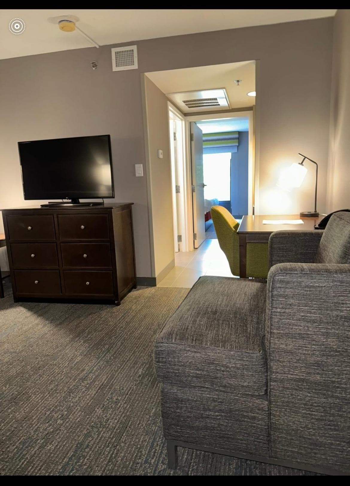 Hampton Inn New Bedford/Fairhaven gallery photo in Fairhaven — image 9