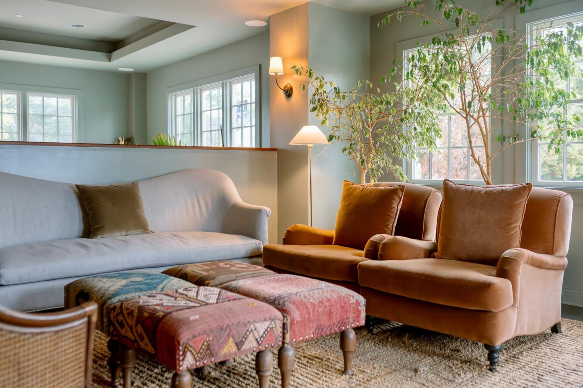 The Harbor Front Inn gallery photo in Greenport, NY — image 77
