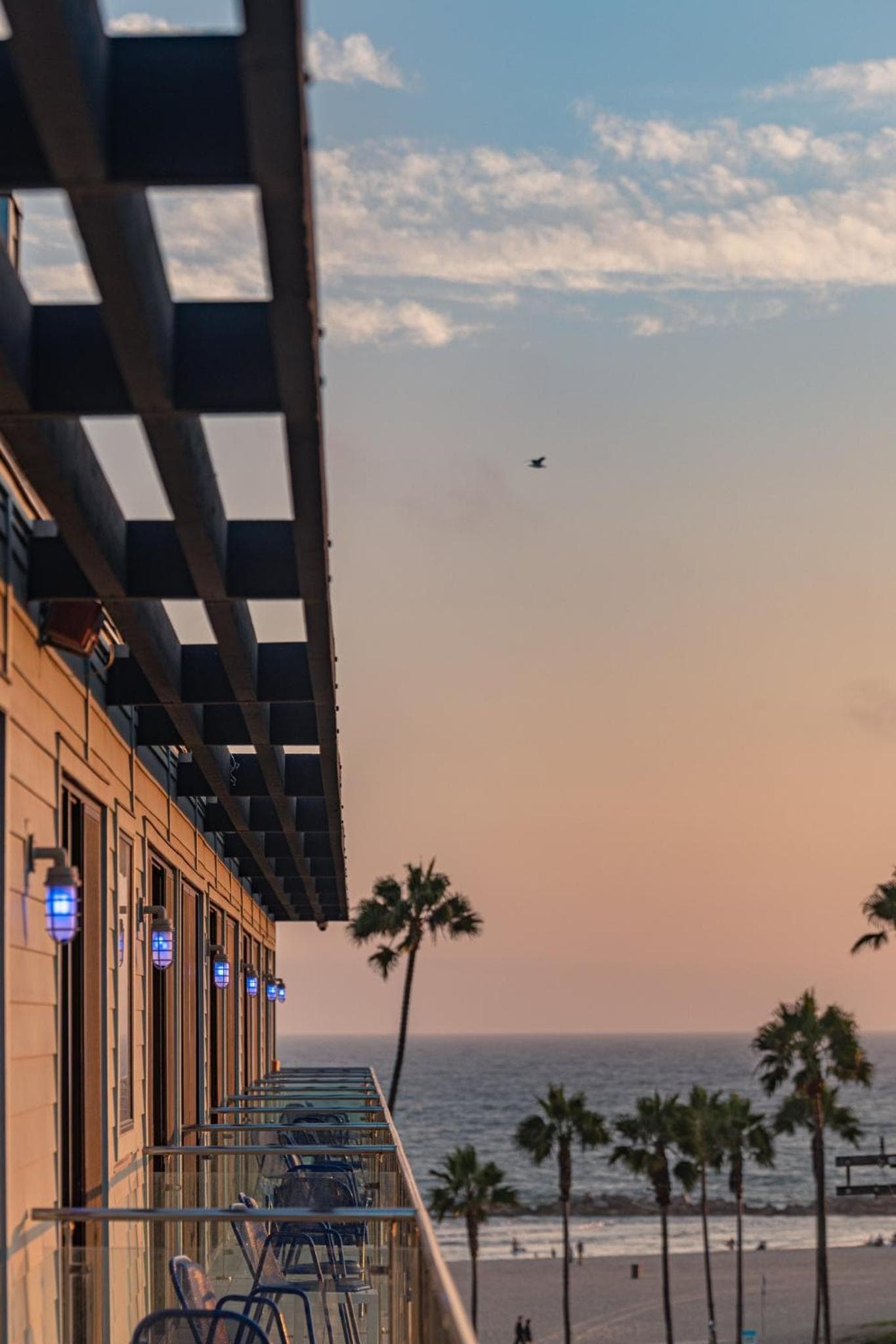 Hotel Erwin Venice Beach gallery photo in Los Angeles, CA — image 5
