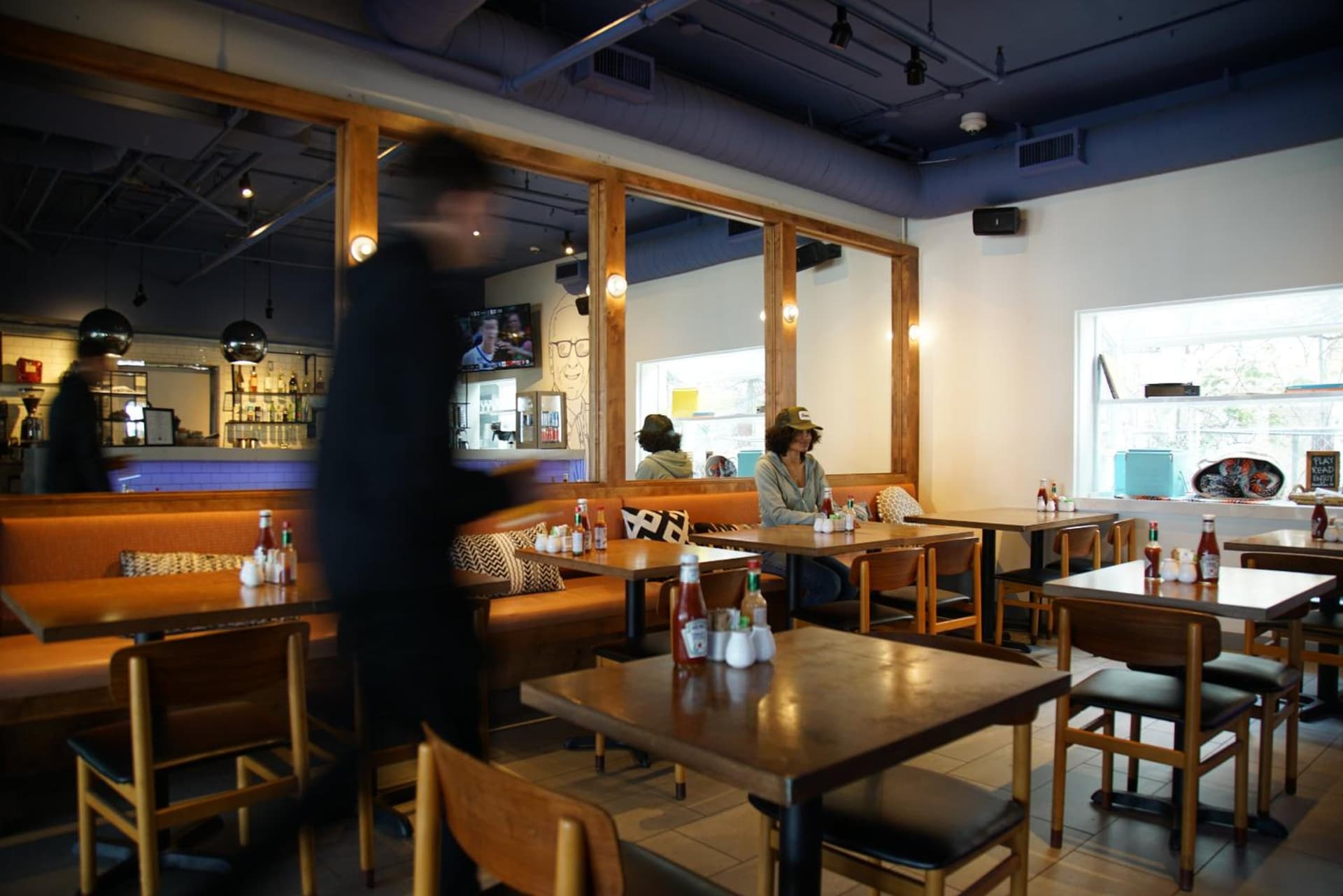 Hotel Erwin Venice Beach gallery photo in Los Angeles, CA — image 19