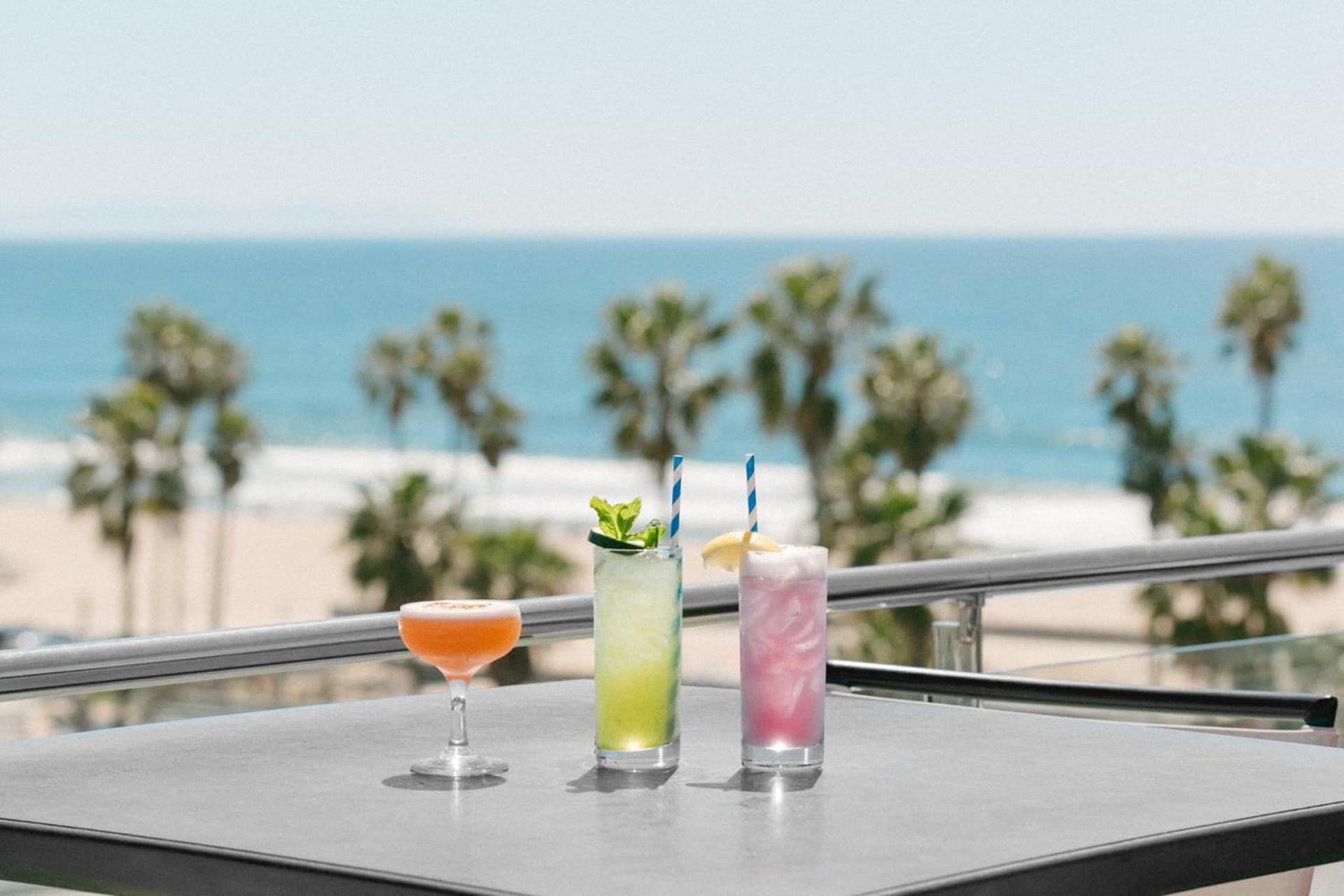 Hotel Erwin Venice Beach gallery photo in Los Angeles, CA — image 17