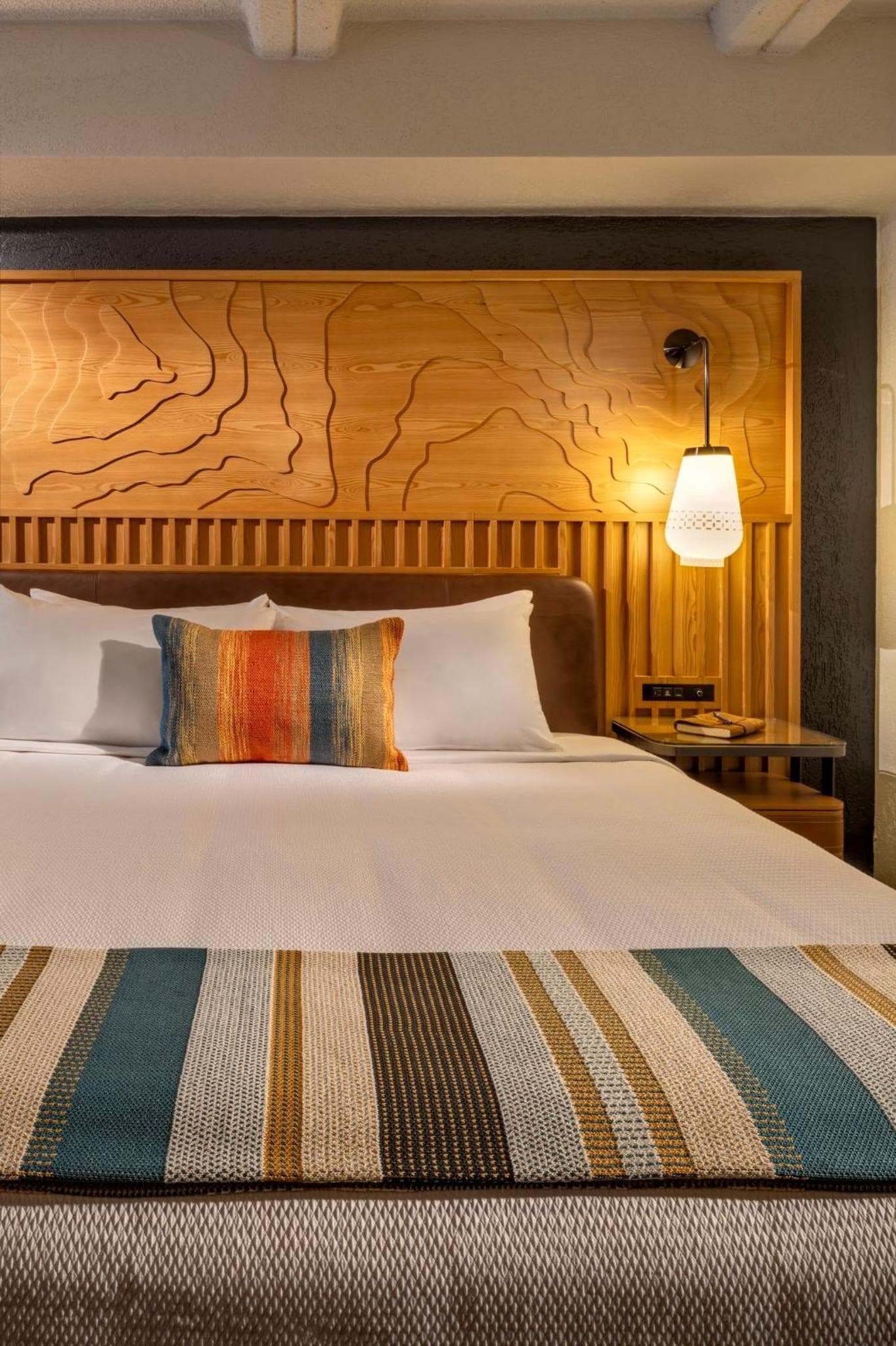 The Wildbirch Hotel - JdV by Hyatt gallery photo in Anchorage, AK — image 58